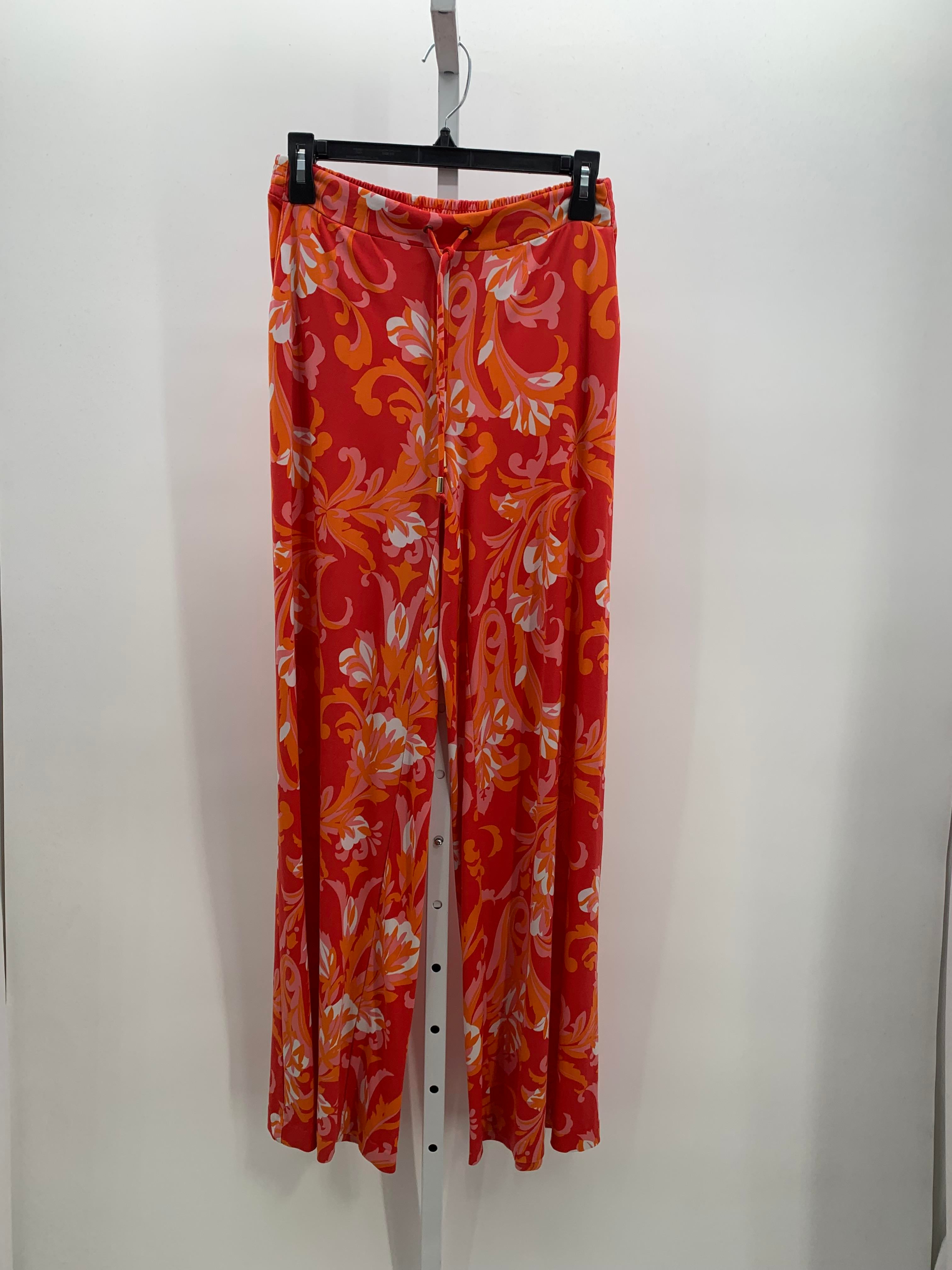 New York & co. Size X Small Misses Pants