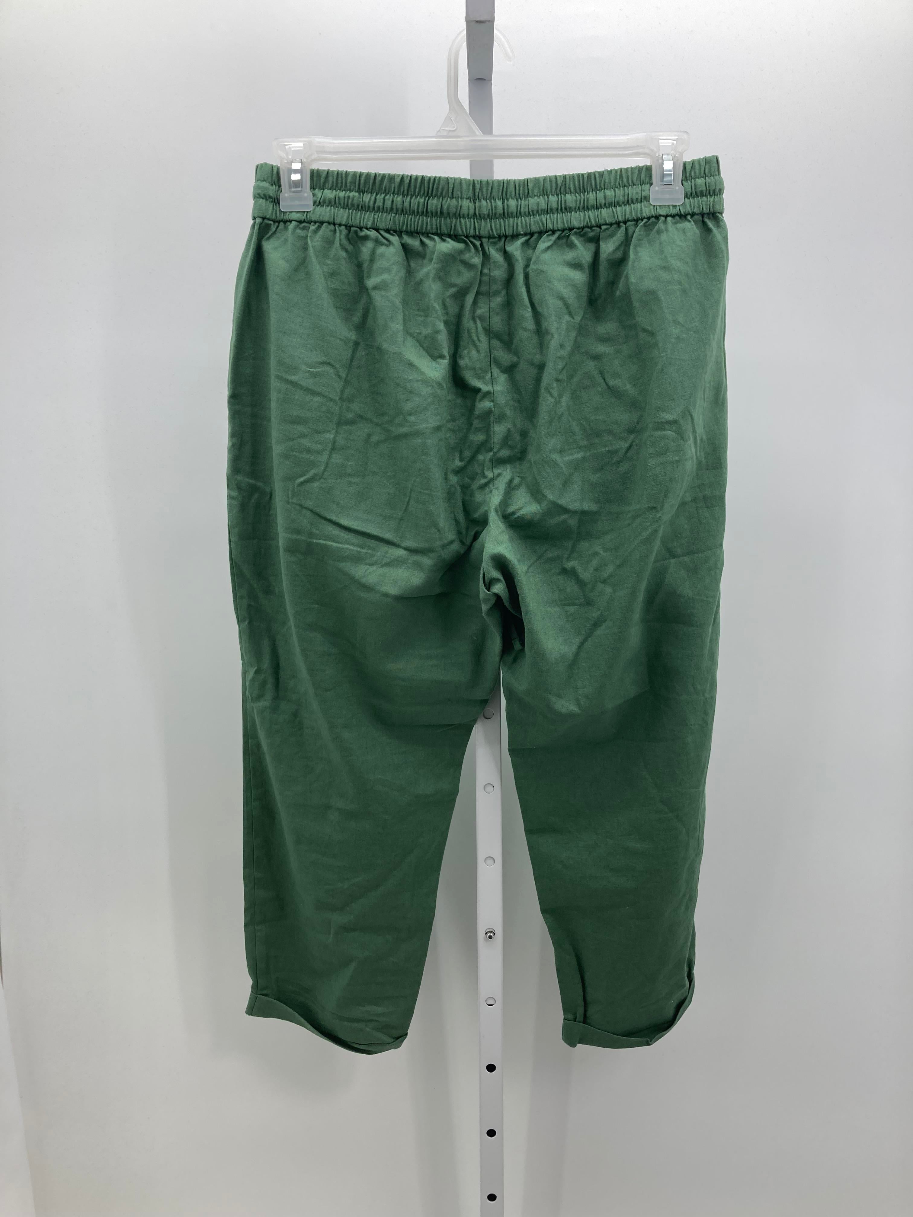 J. Crew Size 12 Petite Petite Pants