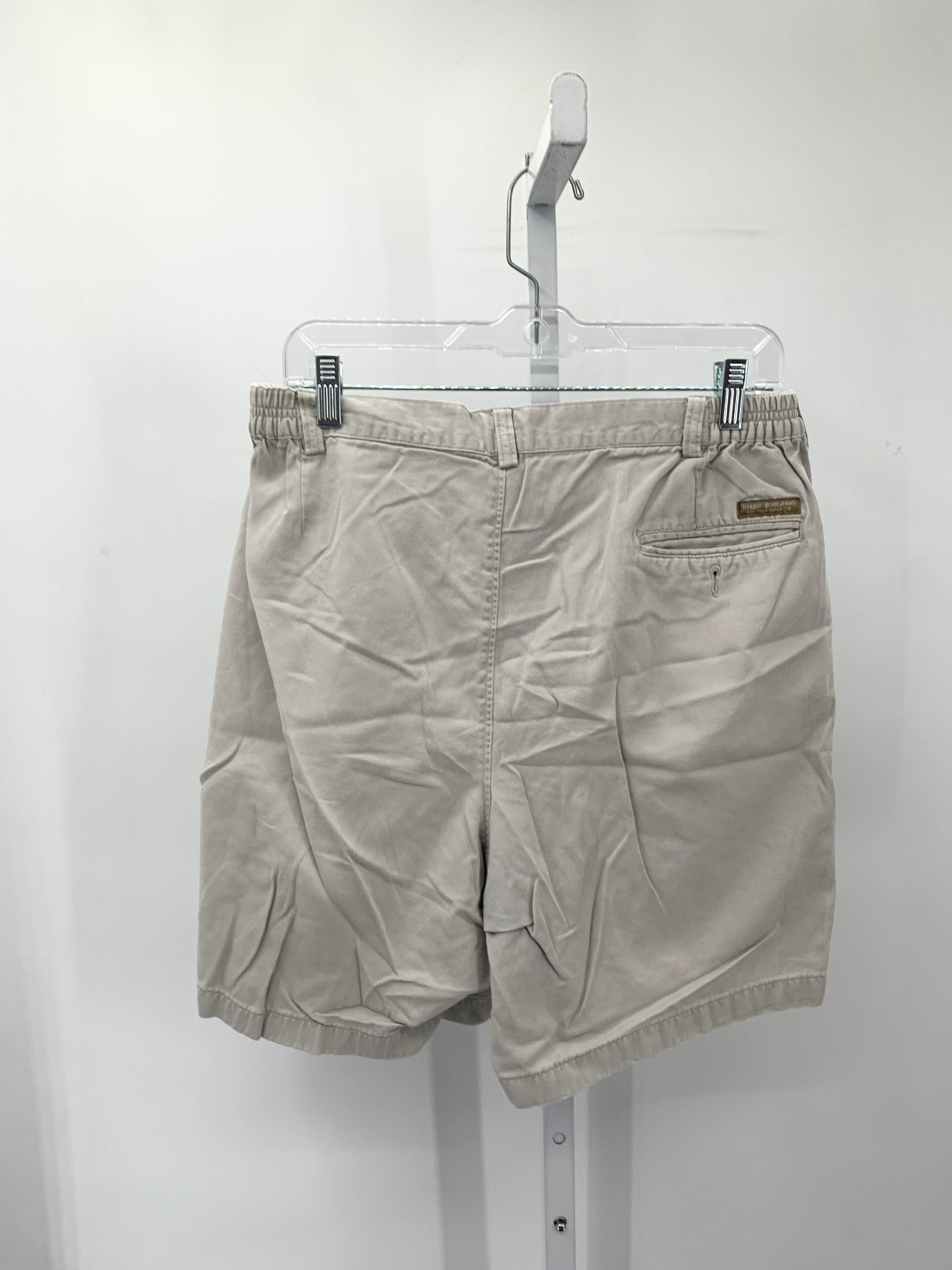 PLEATED ELASTIC WAIST