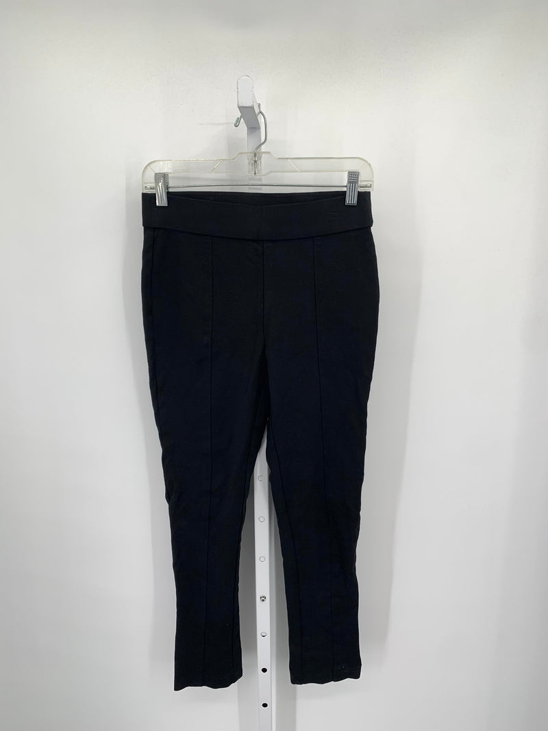 Anne Klein Size Medium Misses Pants