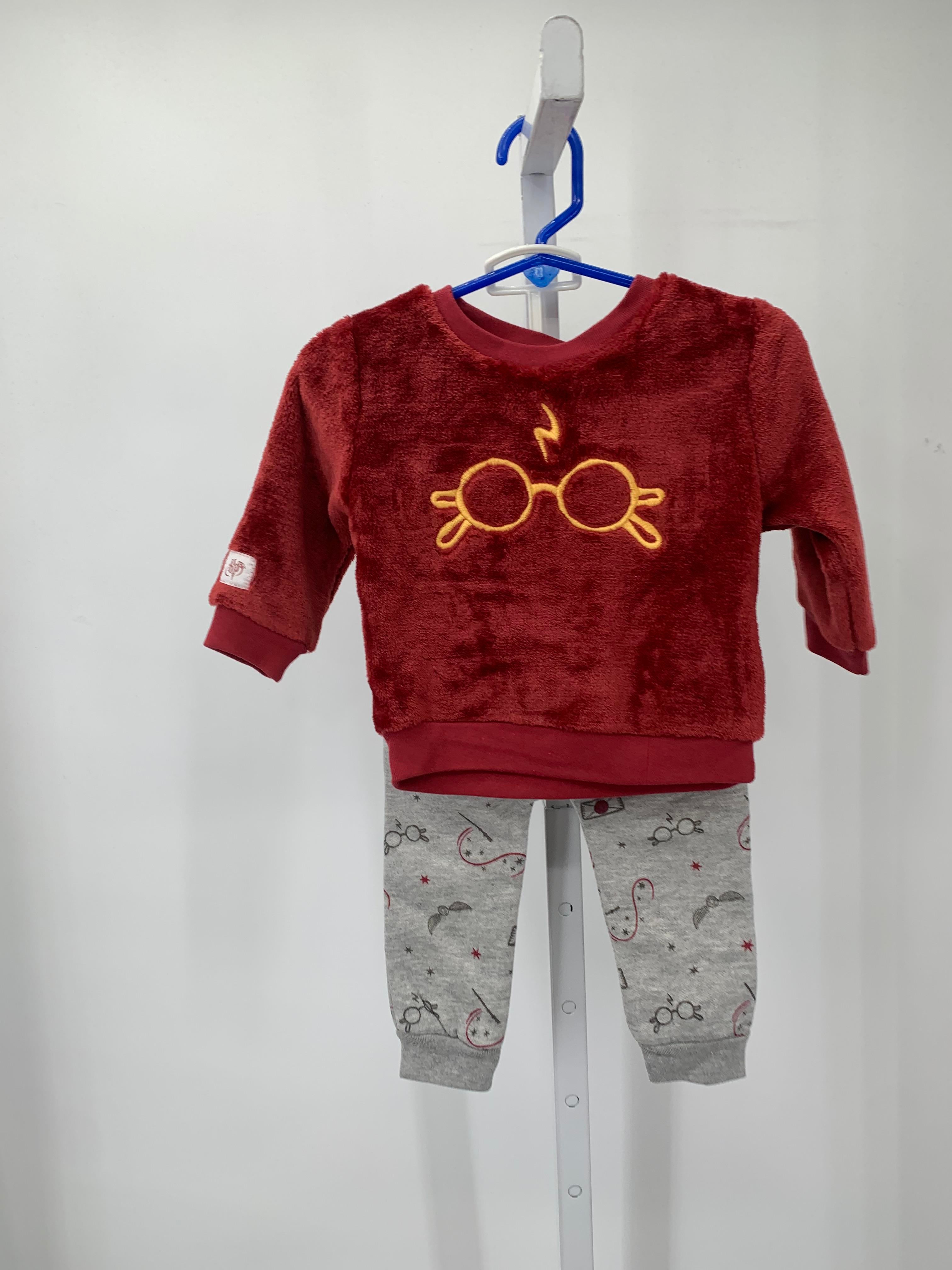 NEW FLEECE SHIRT PATTERN PANTS