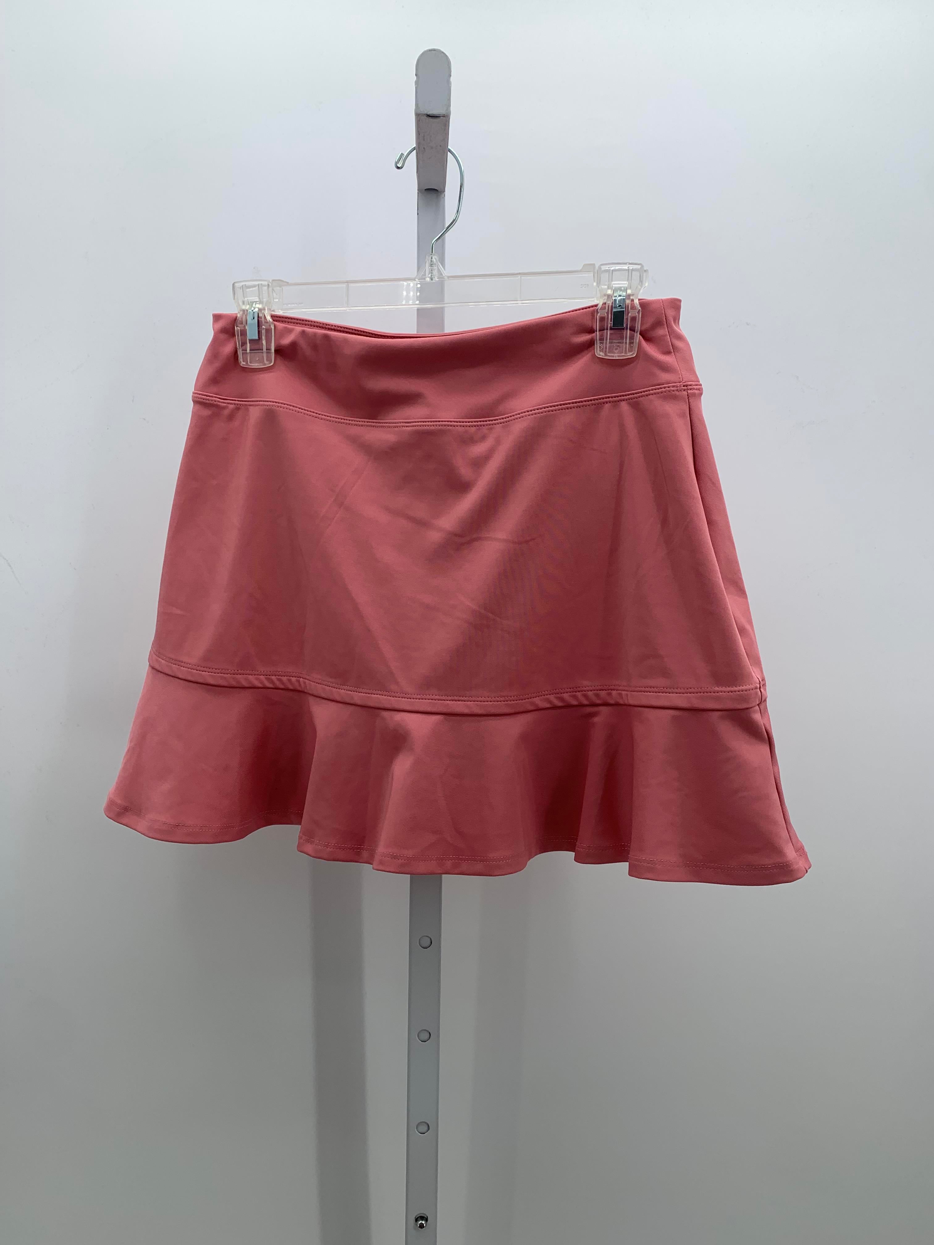 Tommy Bahama Size Small Misses Skirt