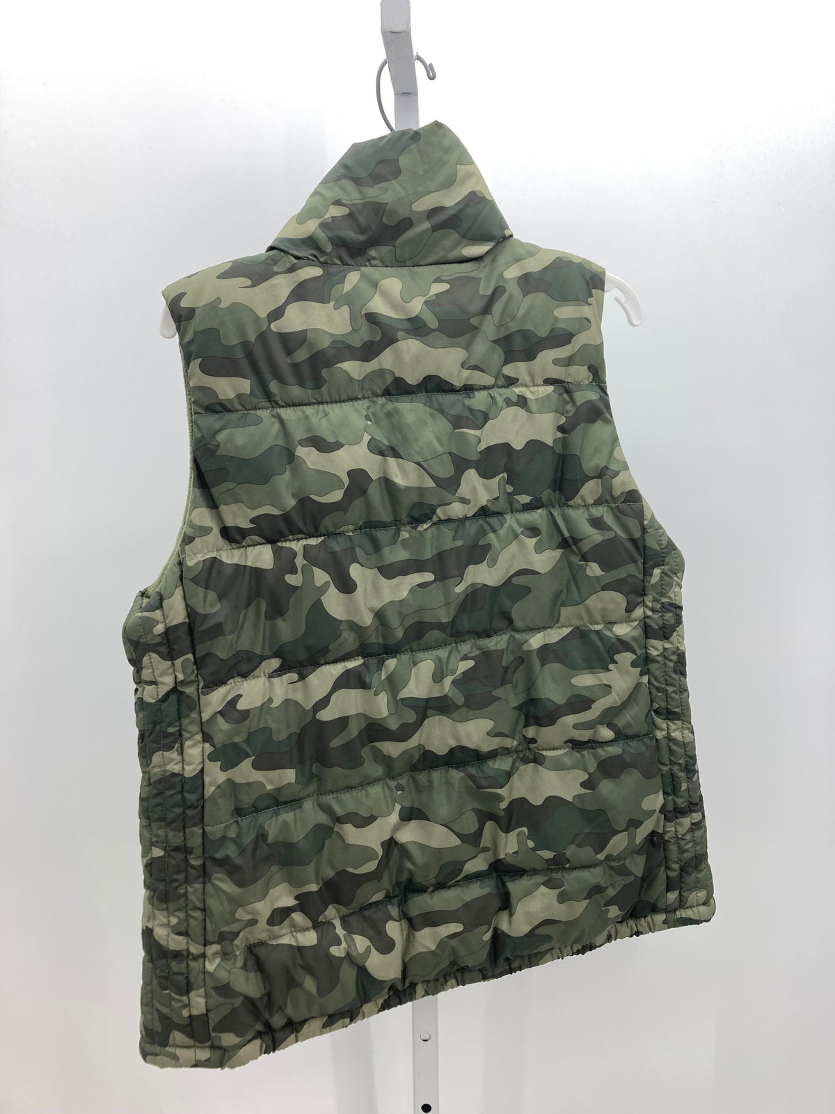 Old Navy Size Large Misses Vest