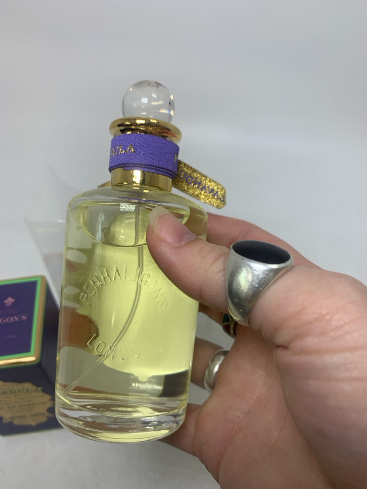 Perfume