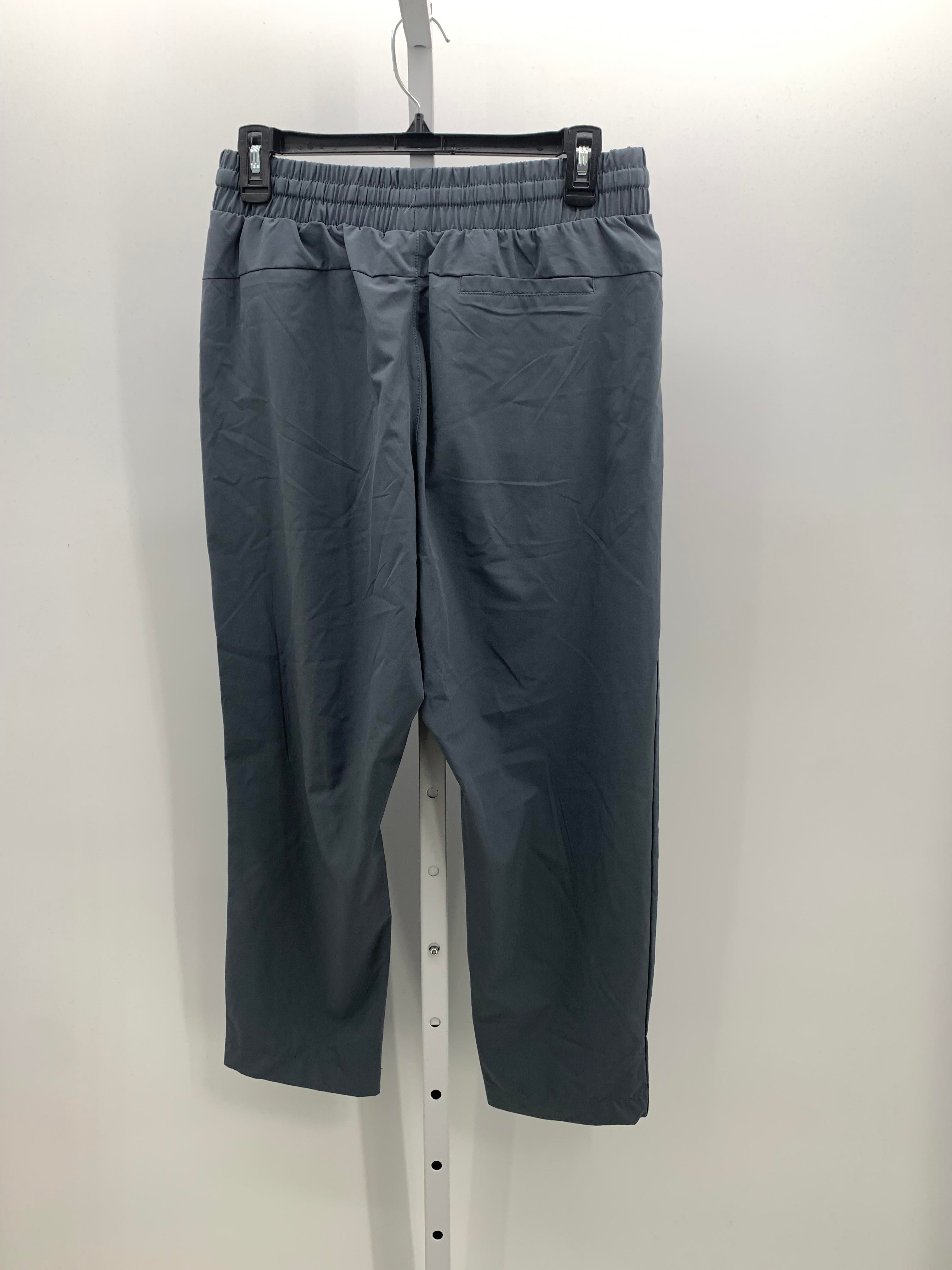 Size Small Misses Pants
