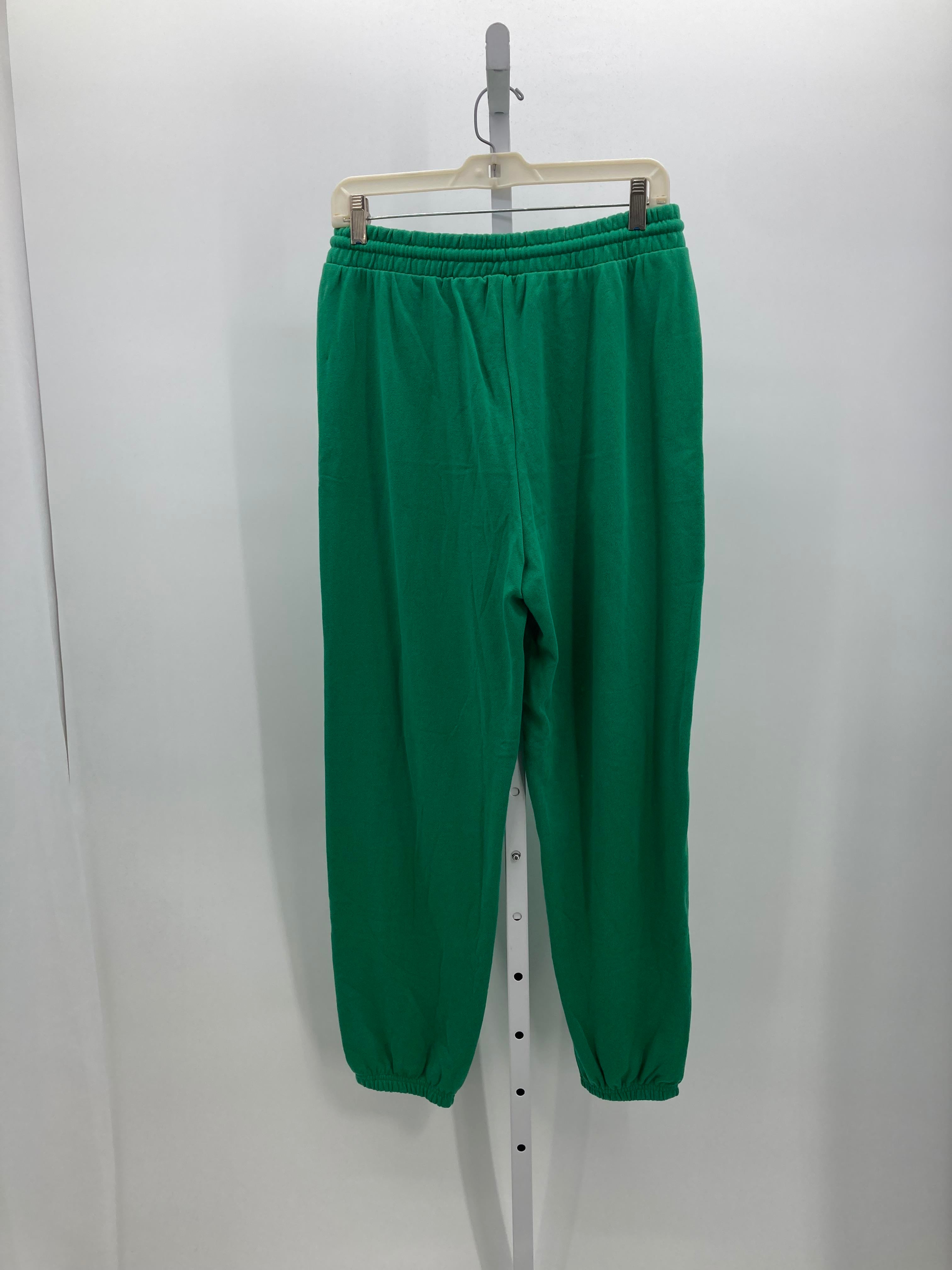 Old Navy Size Medium Misses Sweat Pants