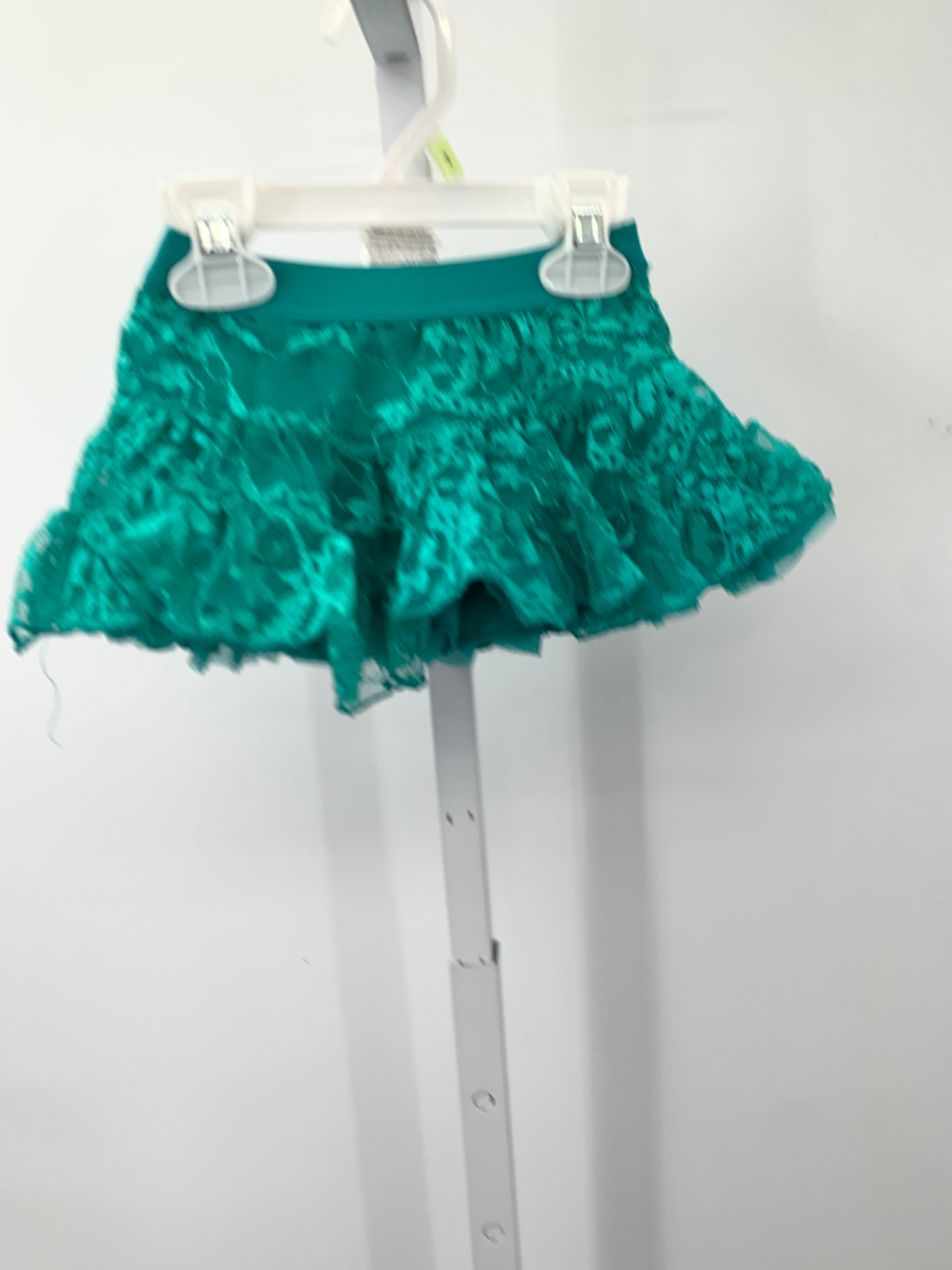Disney Baby Size 0-3 months Girls Skirt