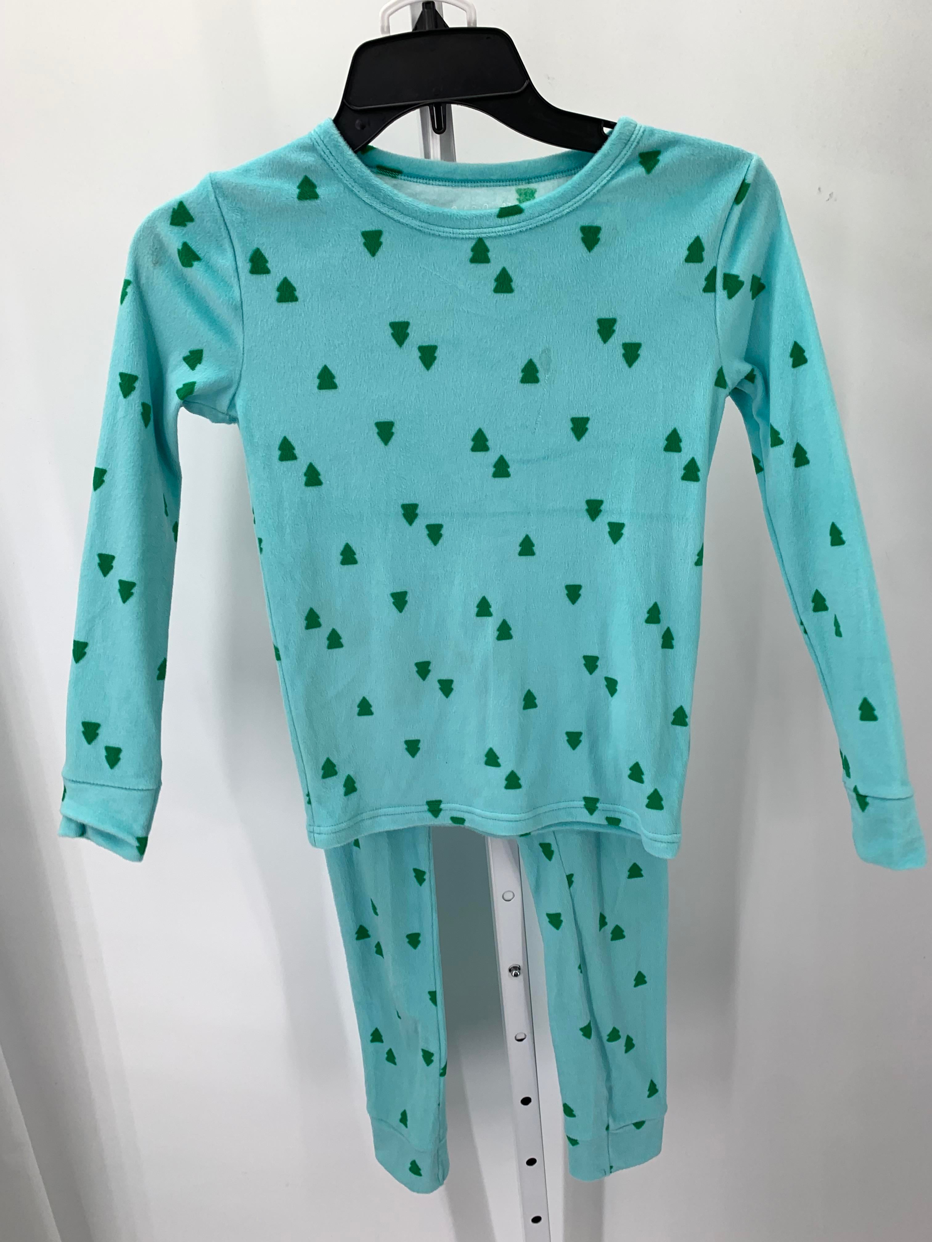 Cat & Jack Size 10 Girls Pajamas