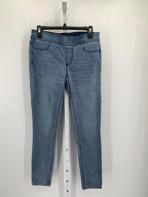 Calvin Klein Size 6 Misses Jeans