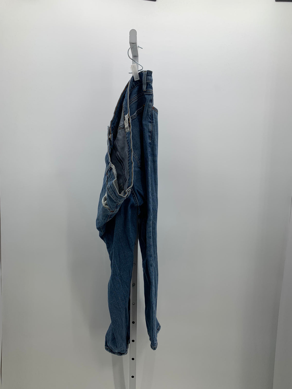 Abercrombie Size 20 Juniors Jeans