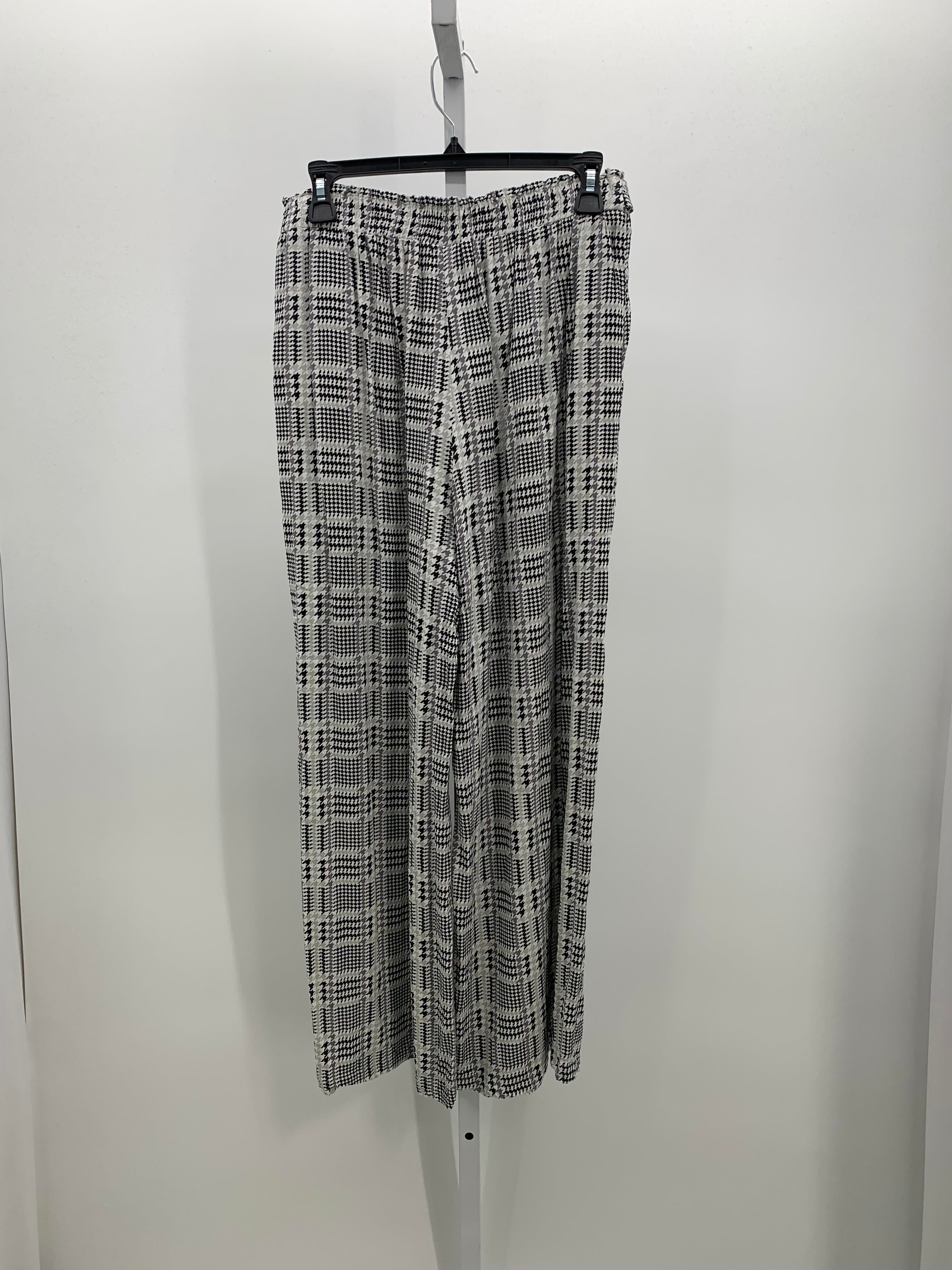 Lularoe Size Medium Misses Pants
