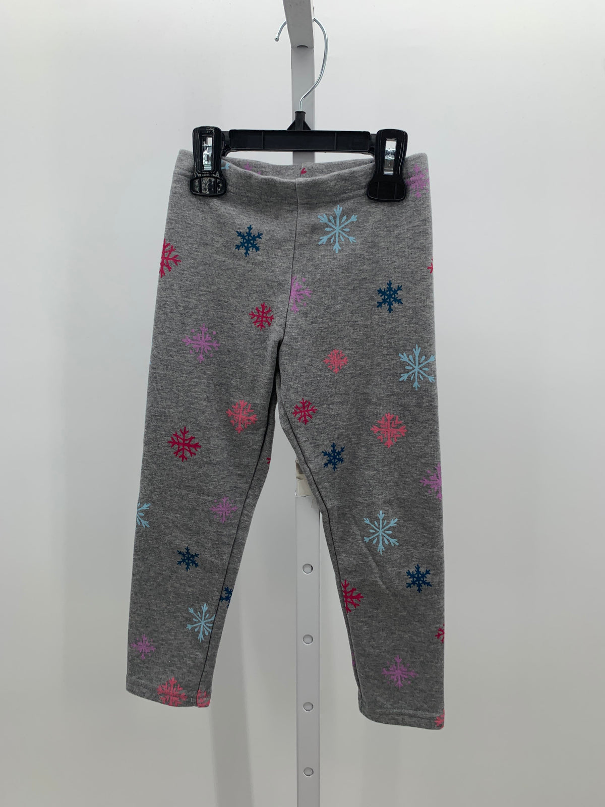 Carters Size 5 Girls Pants