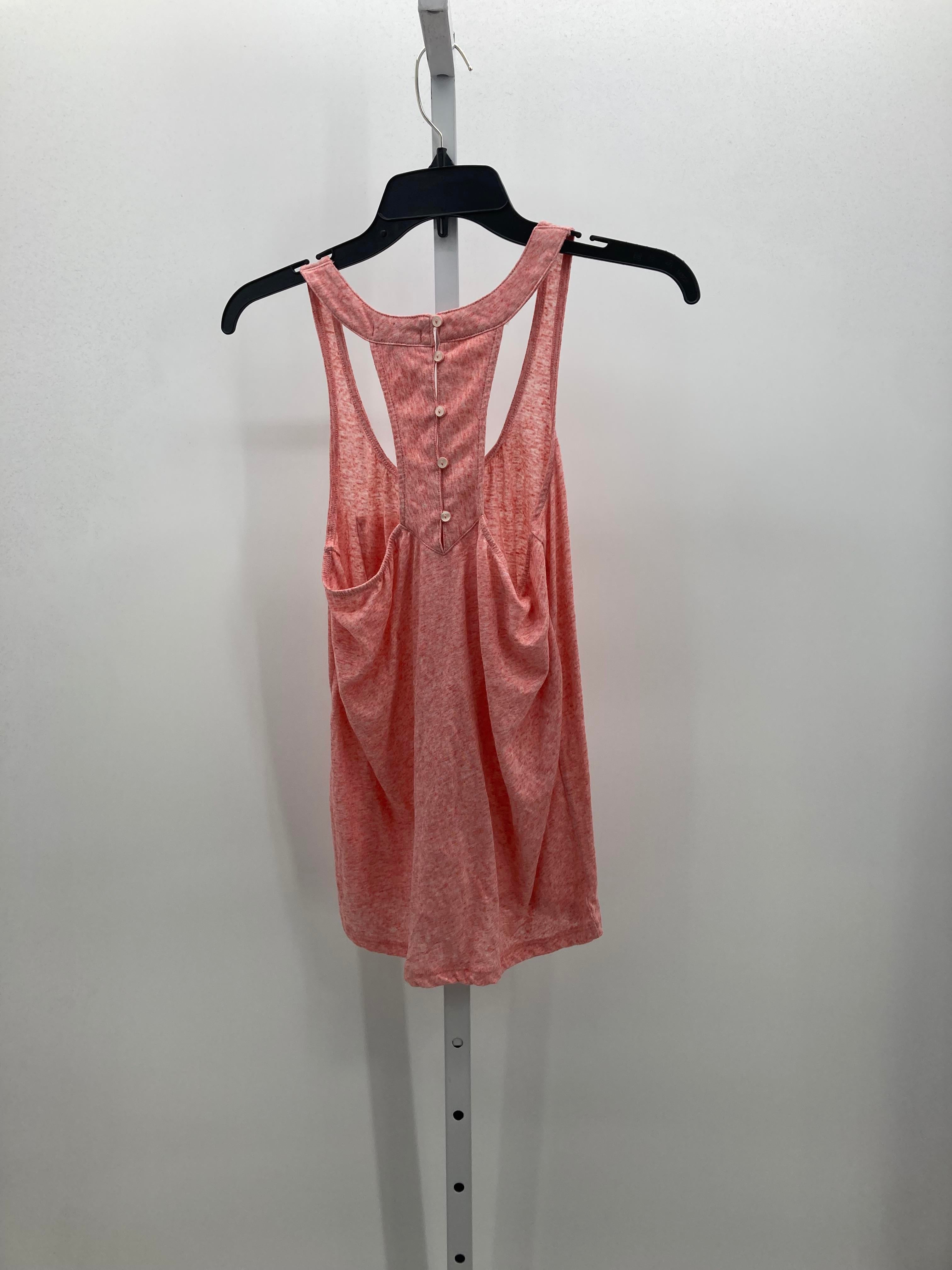 American Eagle Size Small Juniors Tank