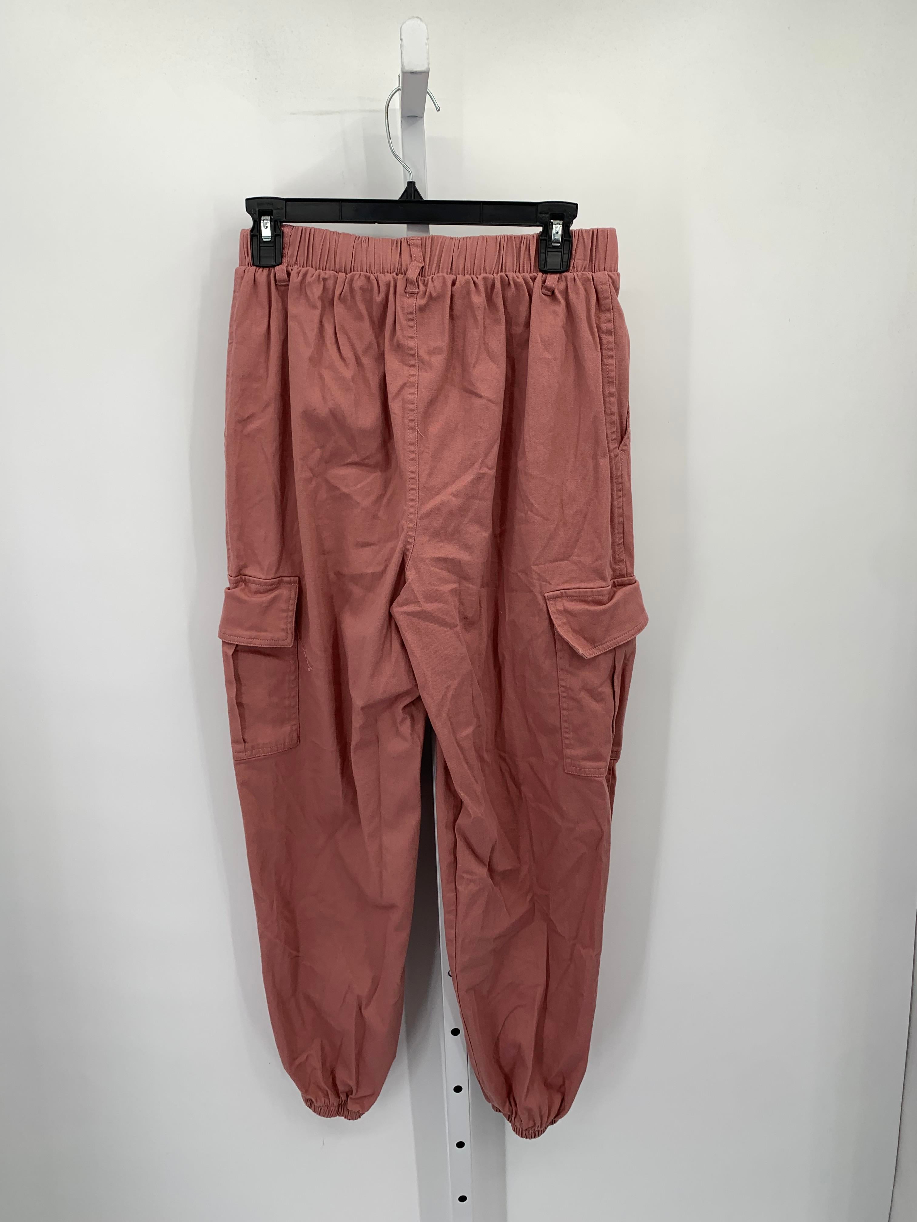 Wild Fable Size Small Juniors Pants