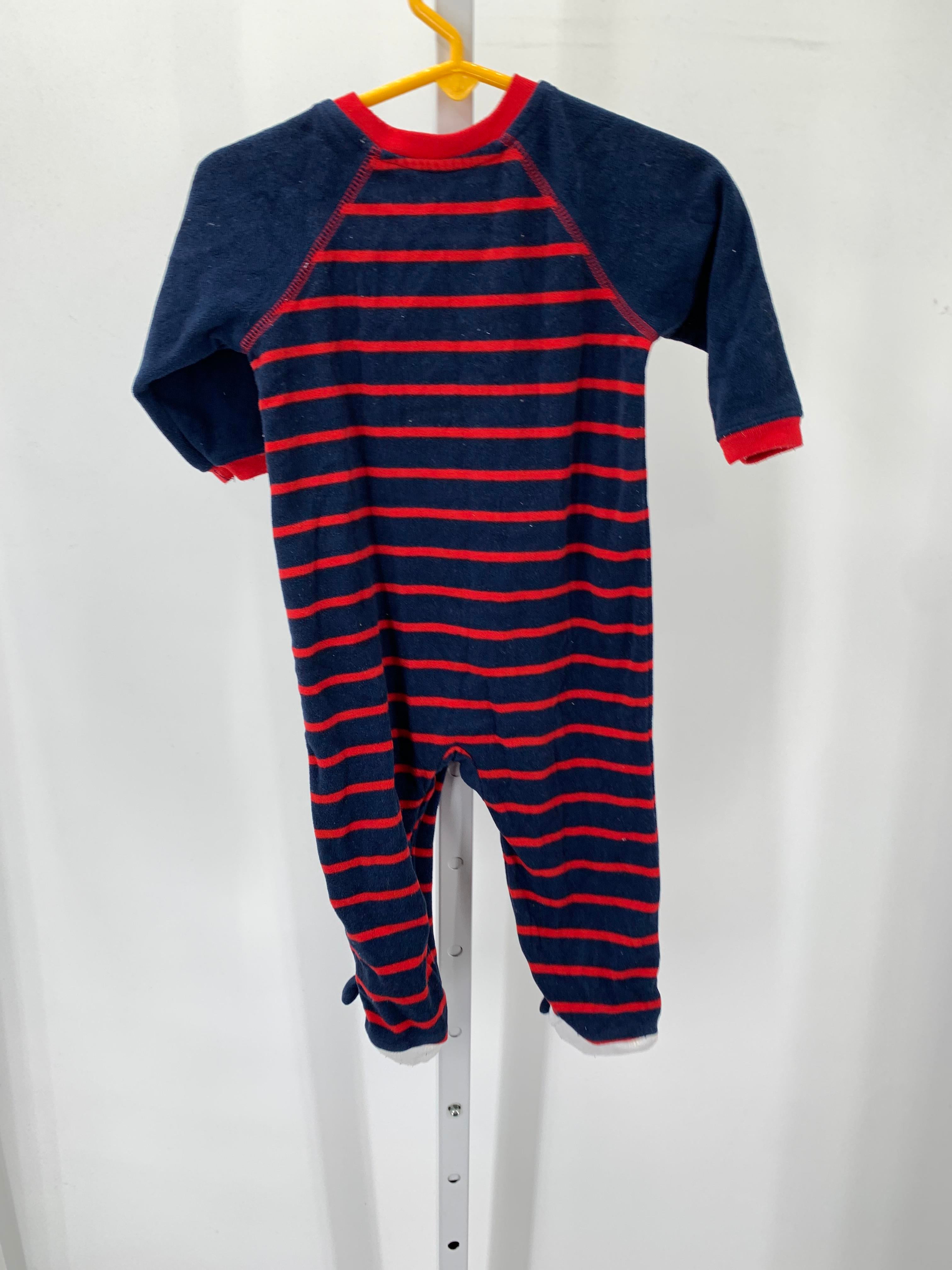 RED STRIPES RESCUE TEAM