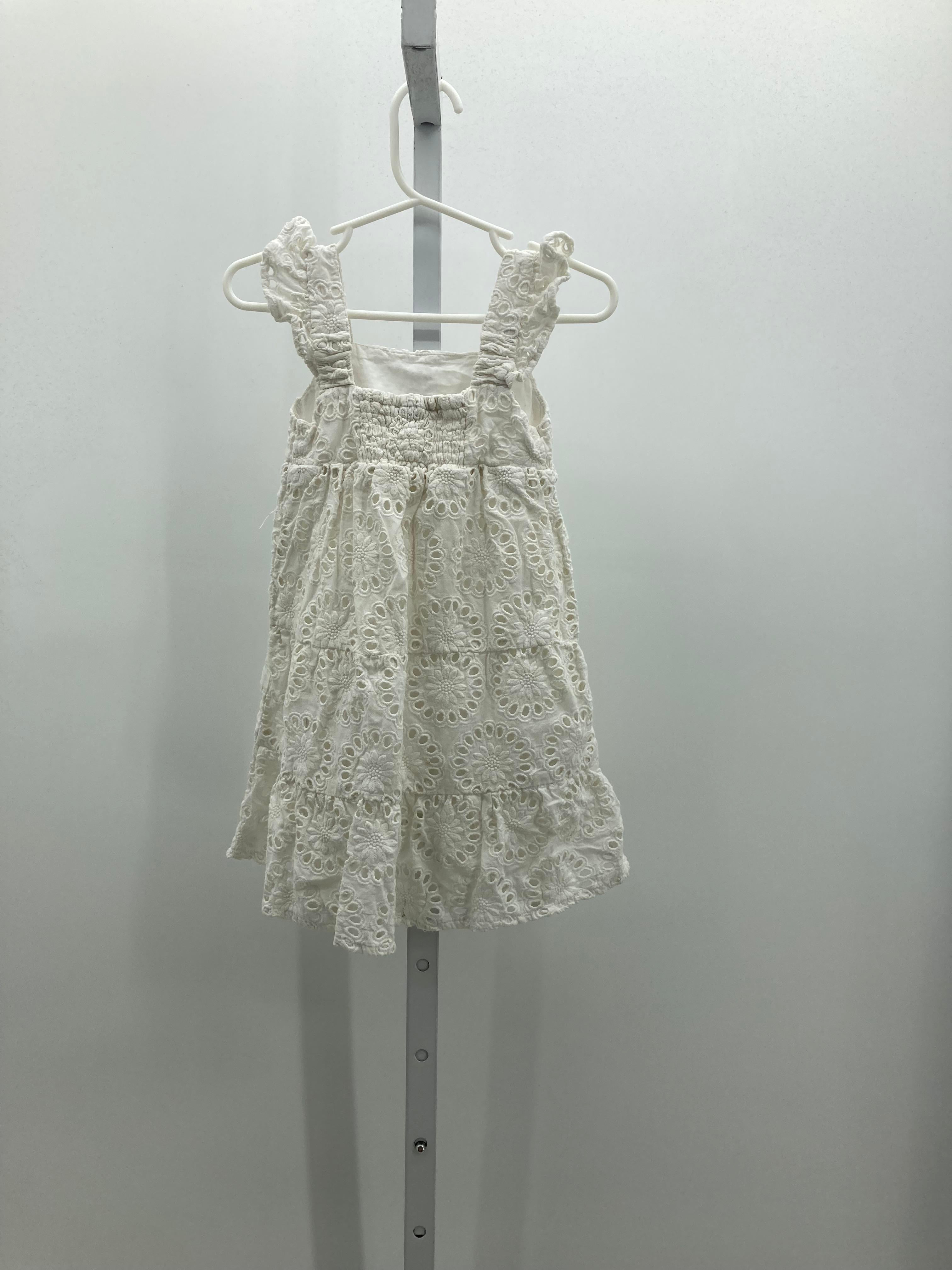 Vineyard Vines Size 2T Girls Sundress