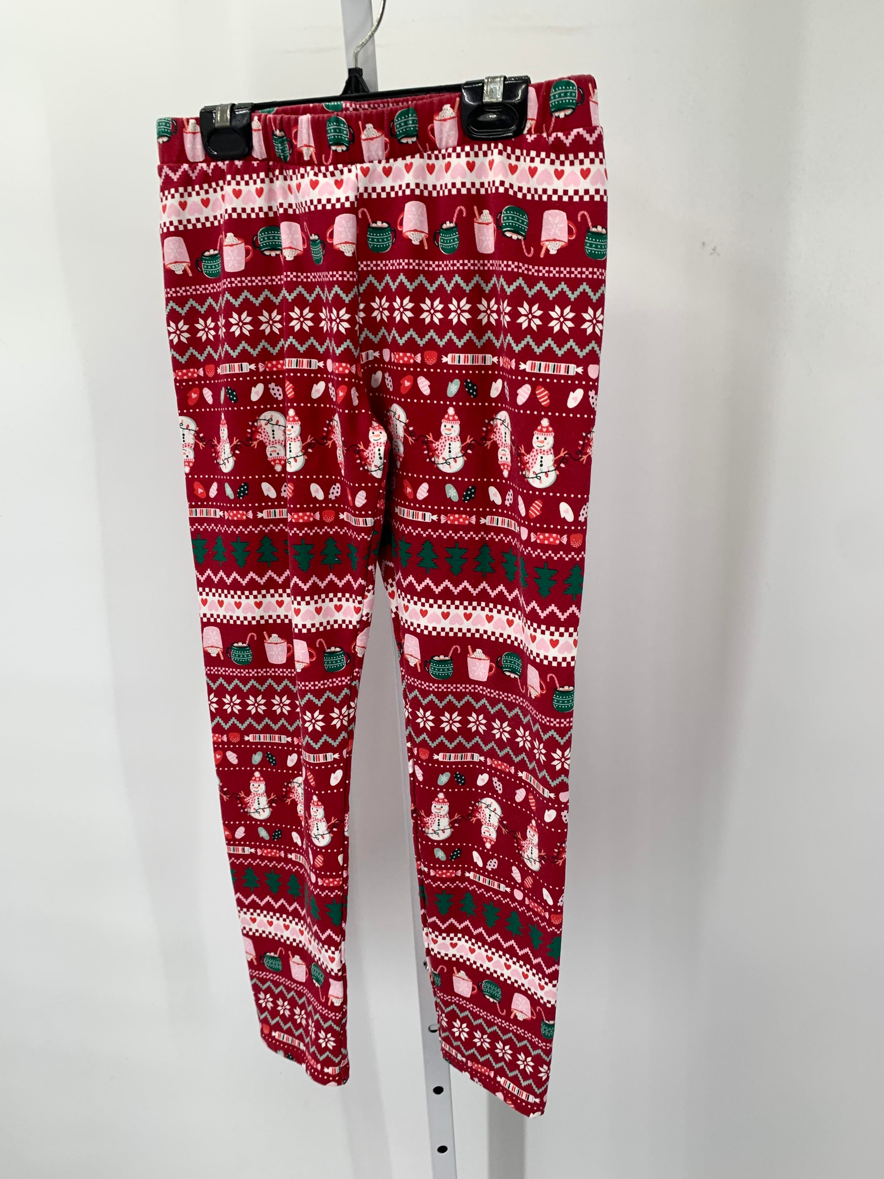 PANTS SNOW MEN FLEECE LINED COCOA