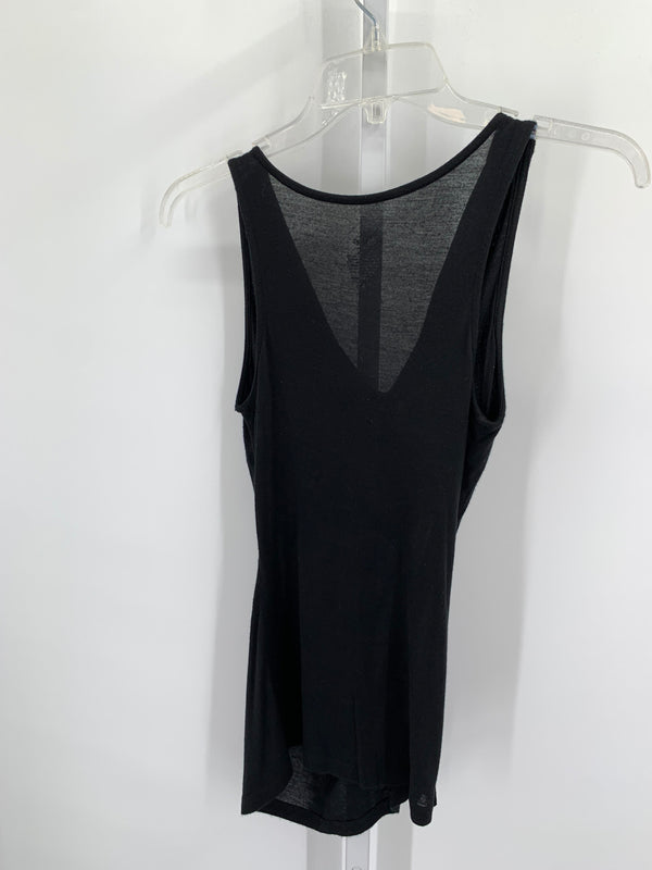Mossimo Size X Small Misses Tank