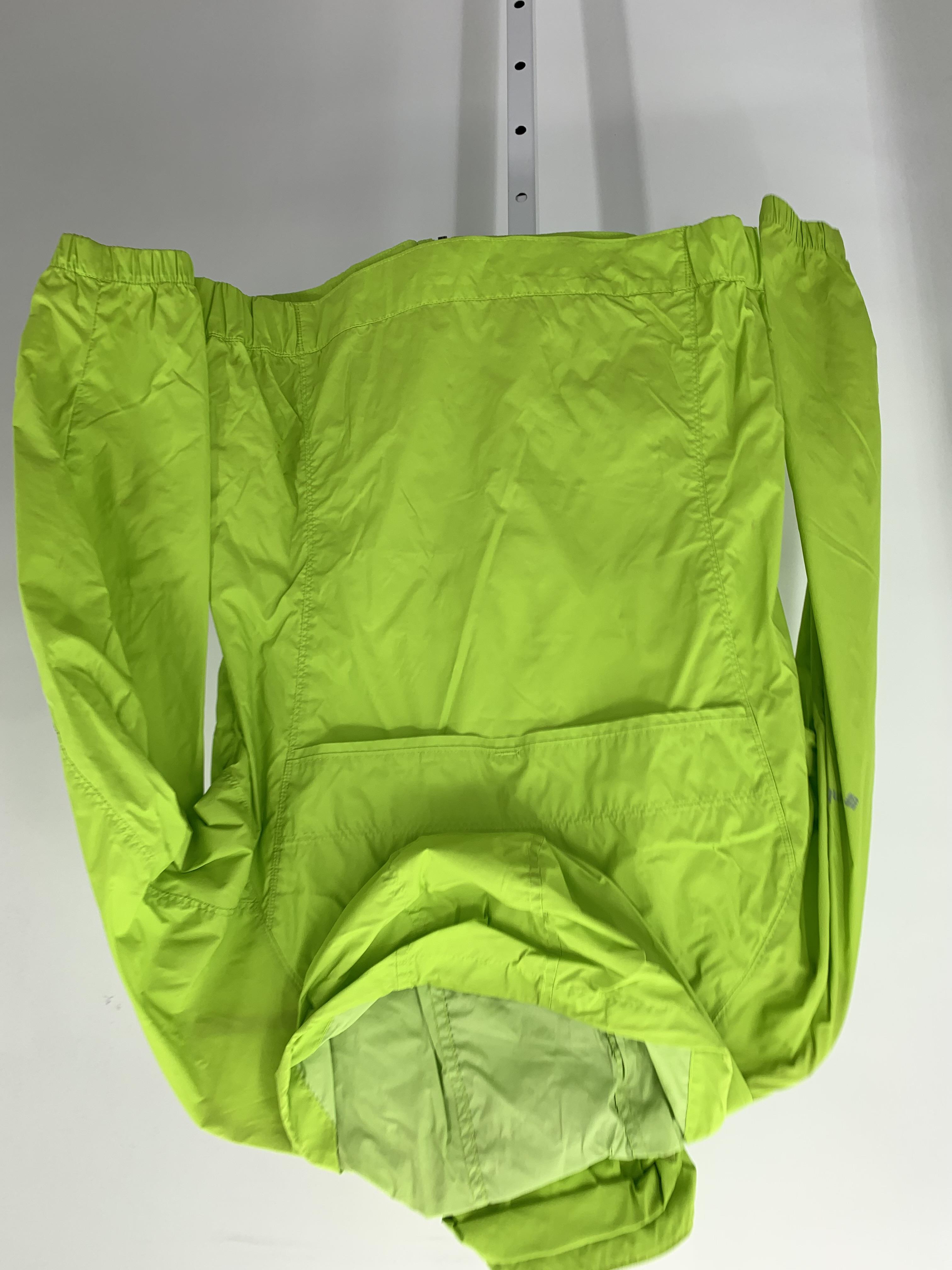 Columbia Size Medium Misses Lightweight Jacket