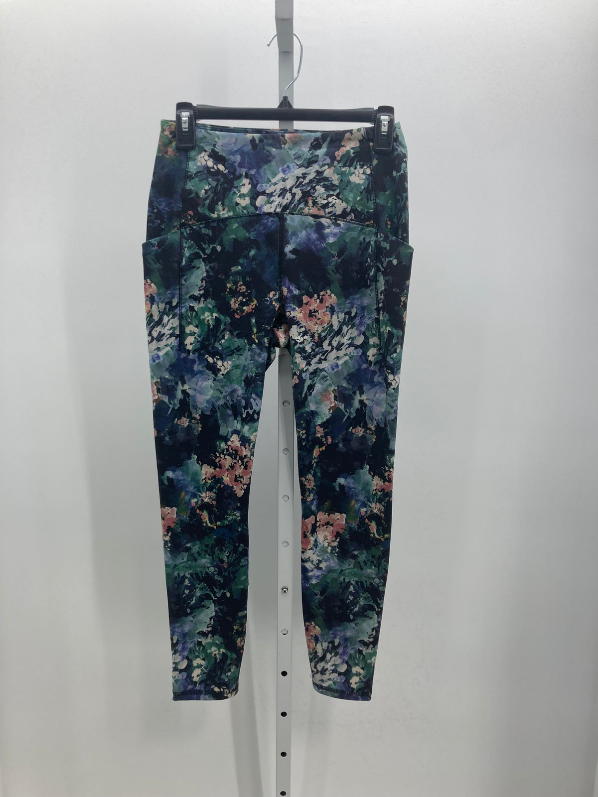 RBX Size Medium Misses Leggings