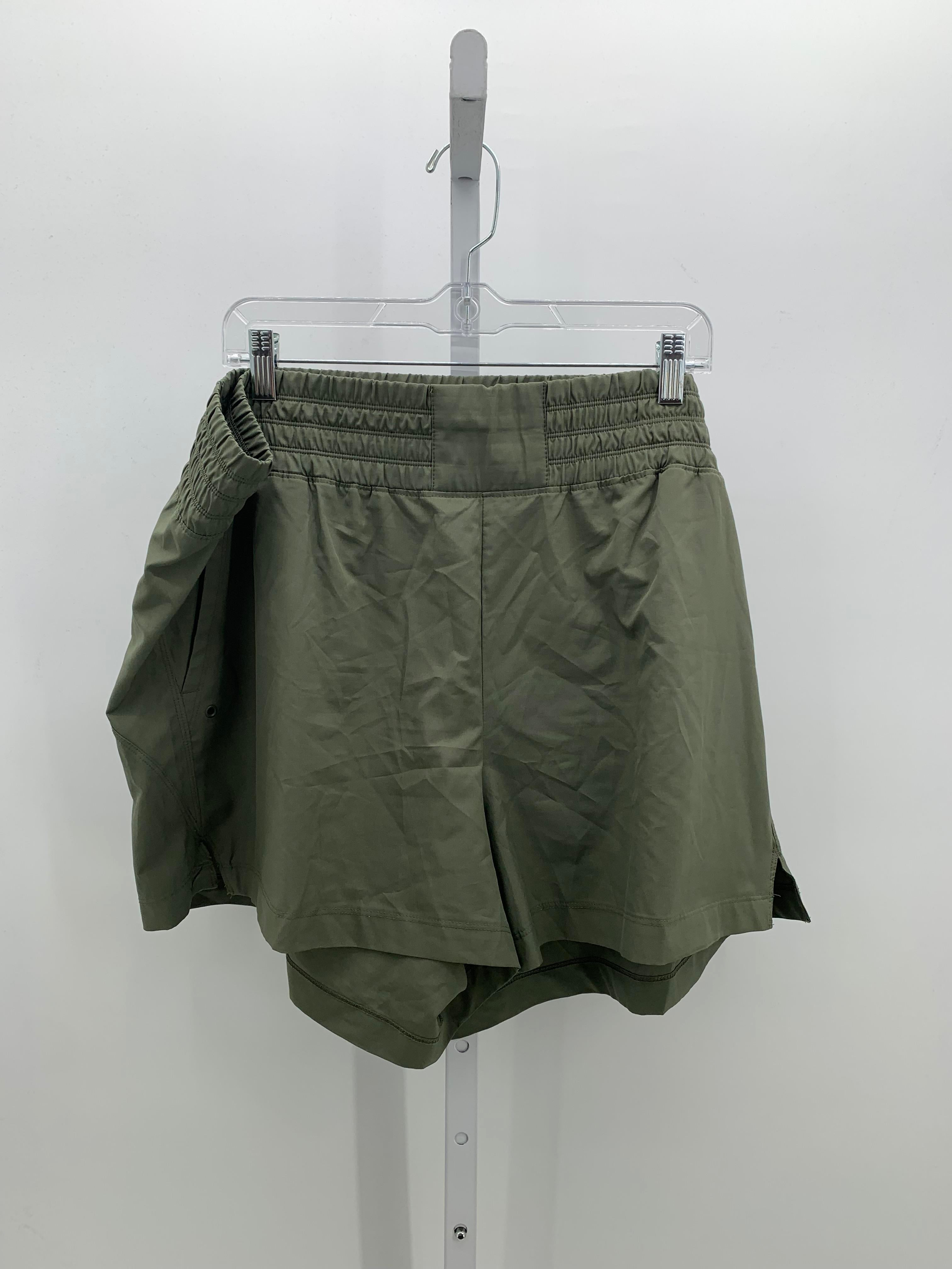 Old Navy Size 2X Womens Shorts