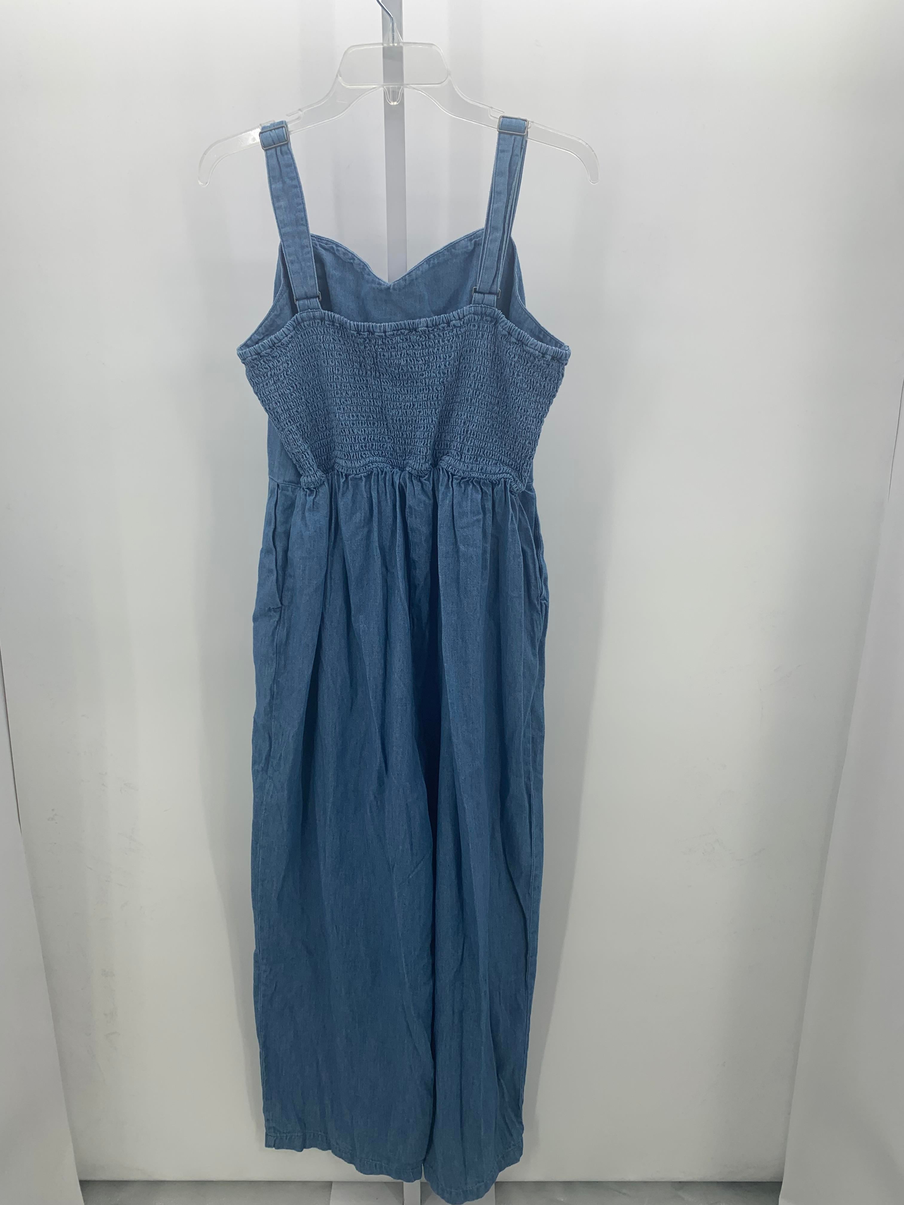 Old Navy Size Extra Large Misses Jumper