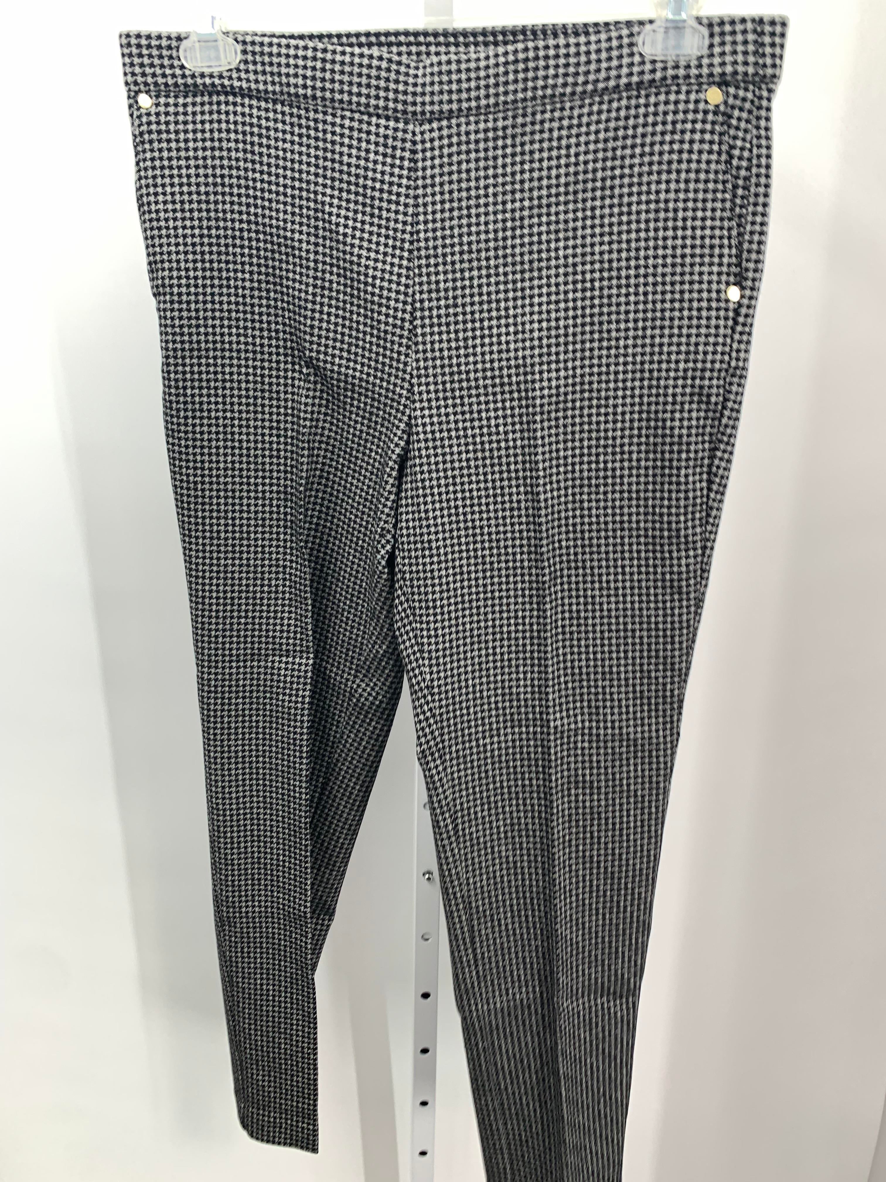 Anne Klein Size 14 Misses Pants