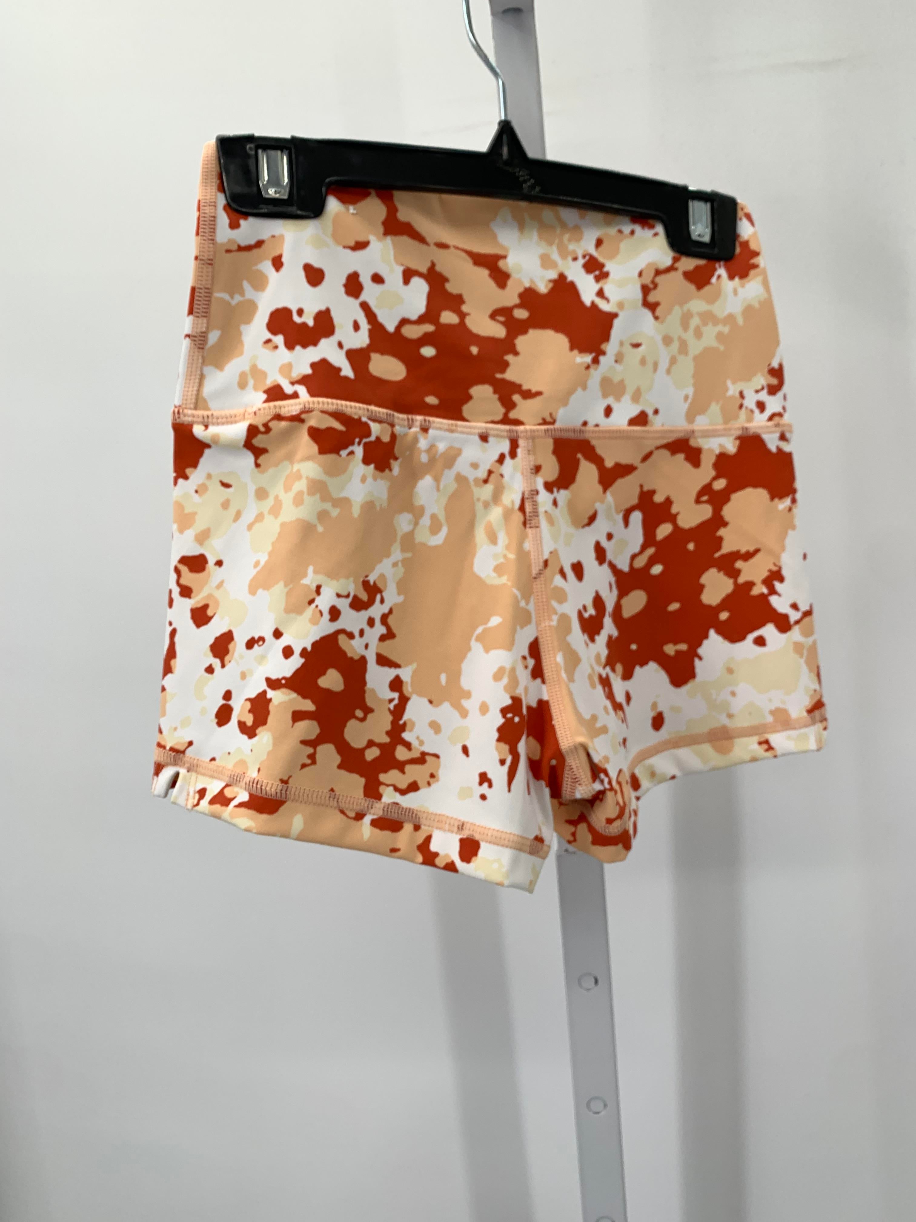 Aerie Size Small Juniors Shorts