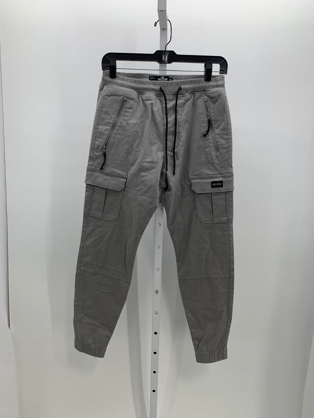 CARGO JOGGER