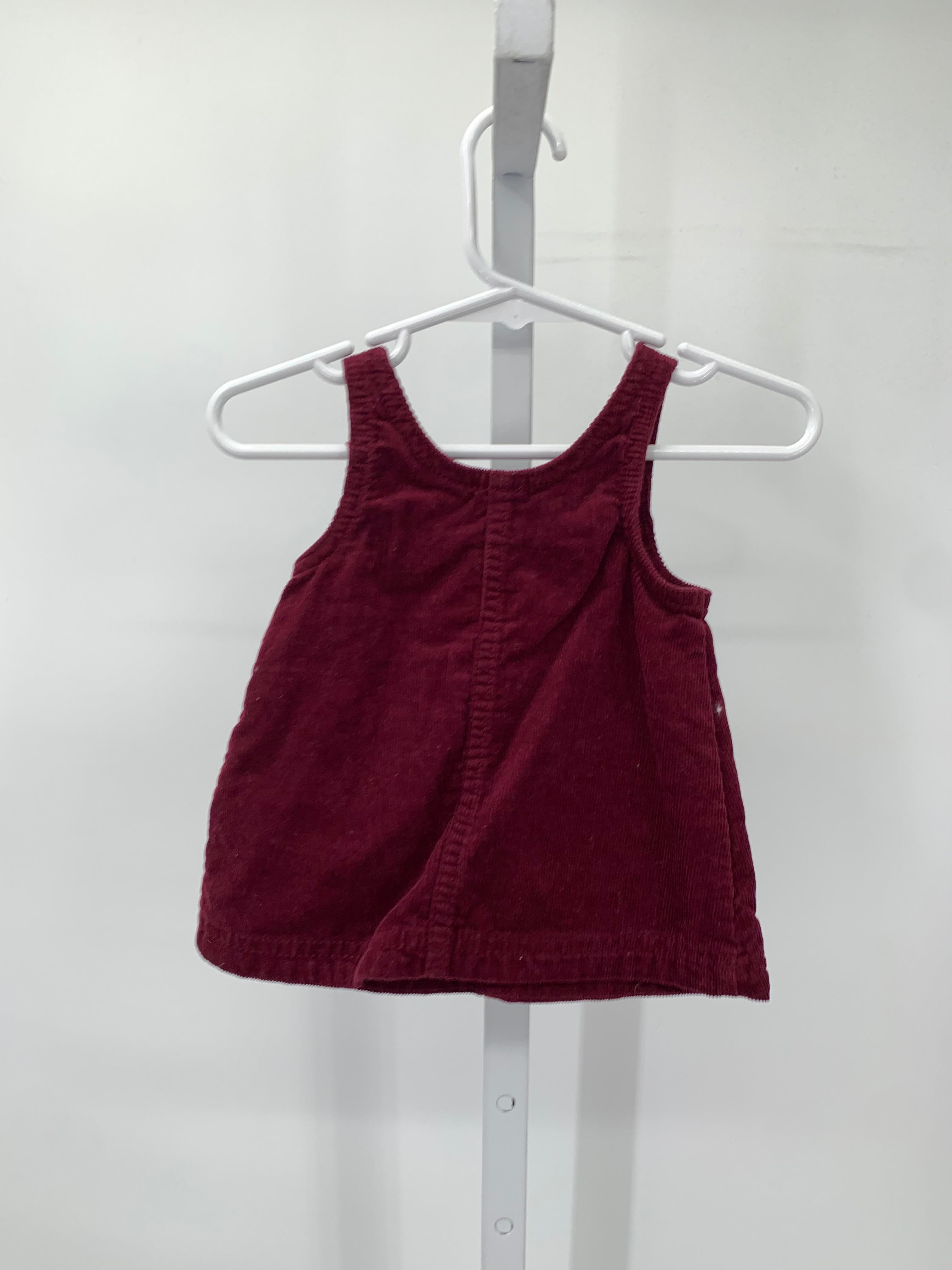 Old Navy Size 0-3 months Girls Jumper