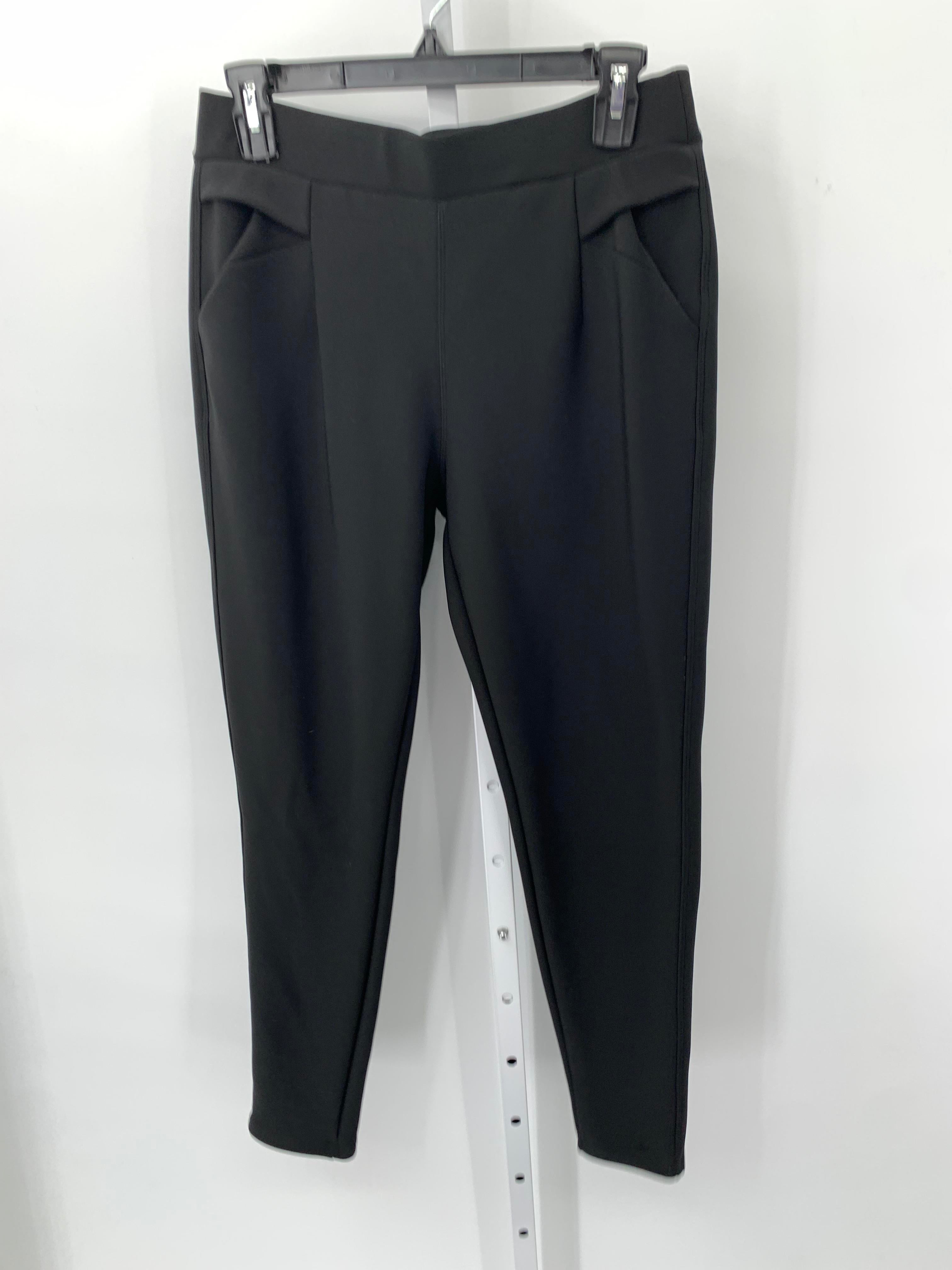 Size Medium Misses Pants