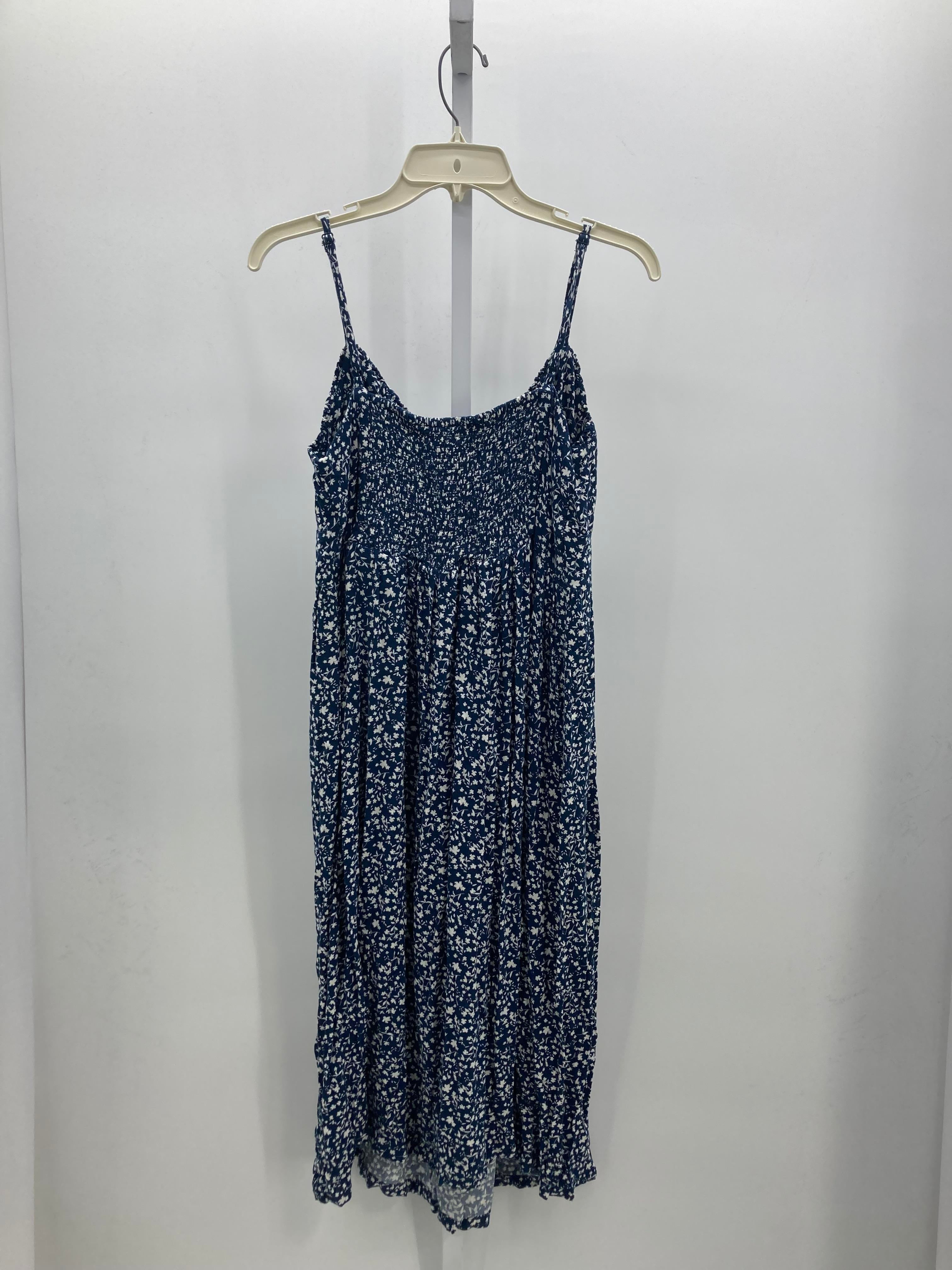 Old Navy Size Large Misses Sundress