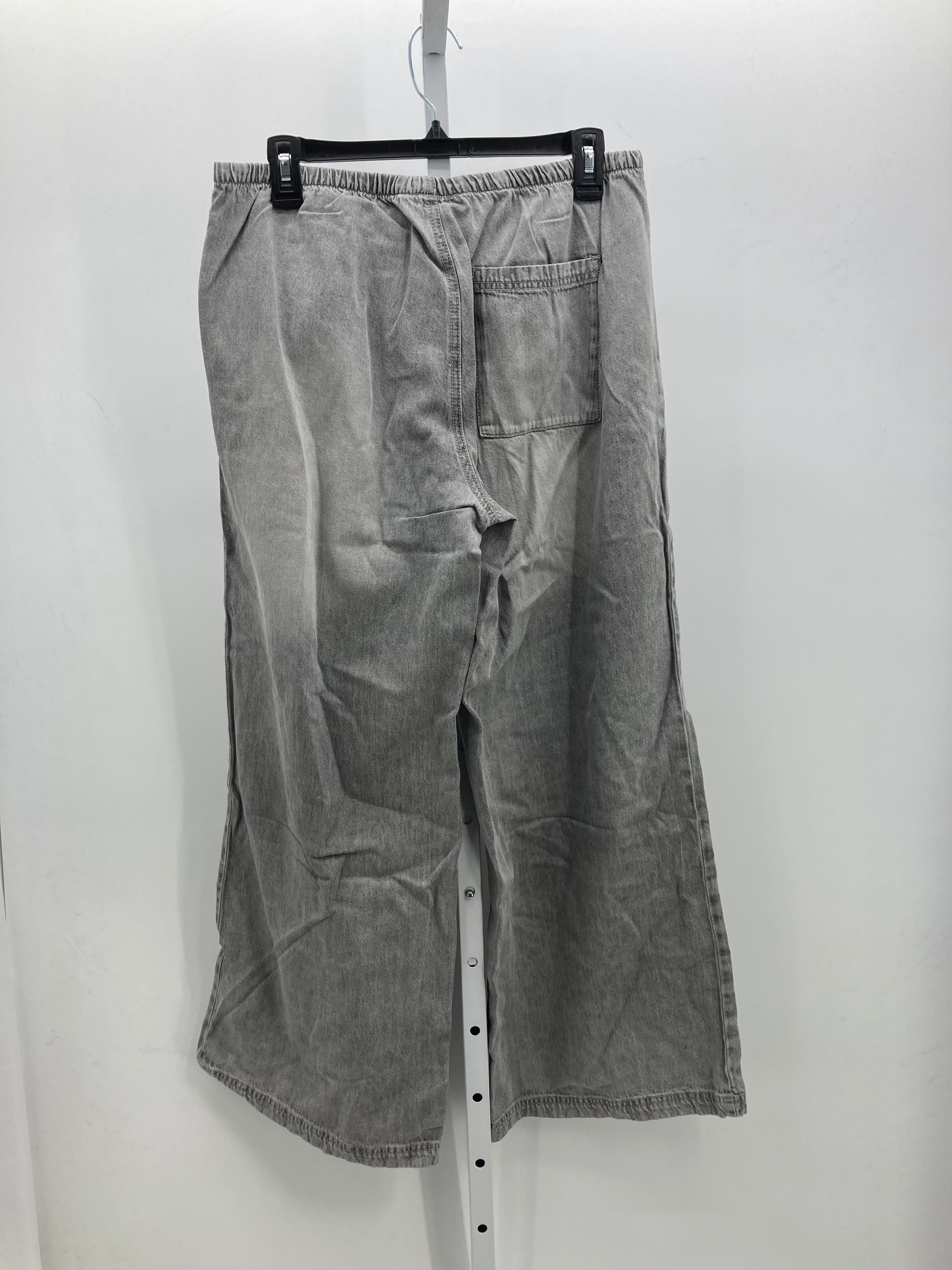 Divided Size Medium Juniors Jeans