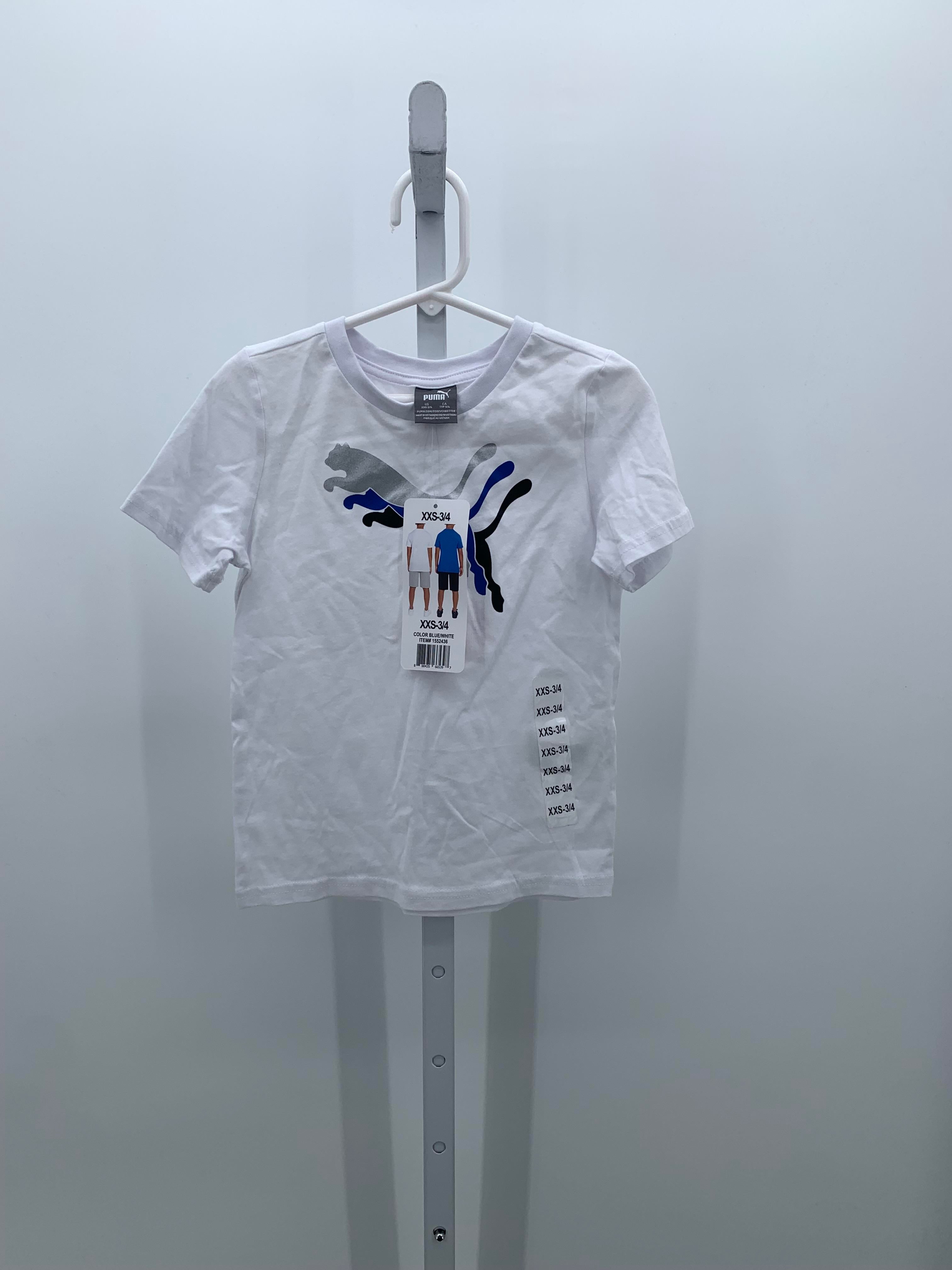 NEW GRAPHIC KNIT