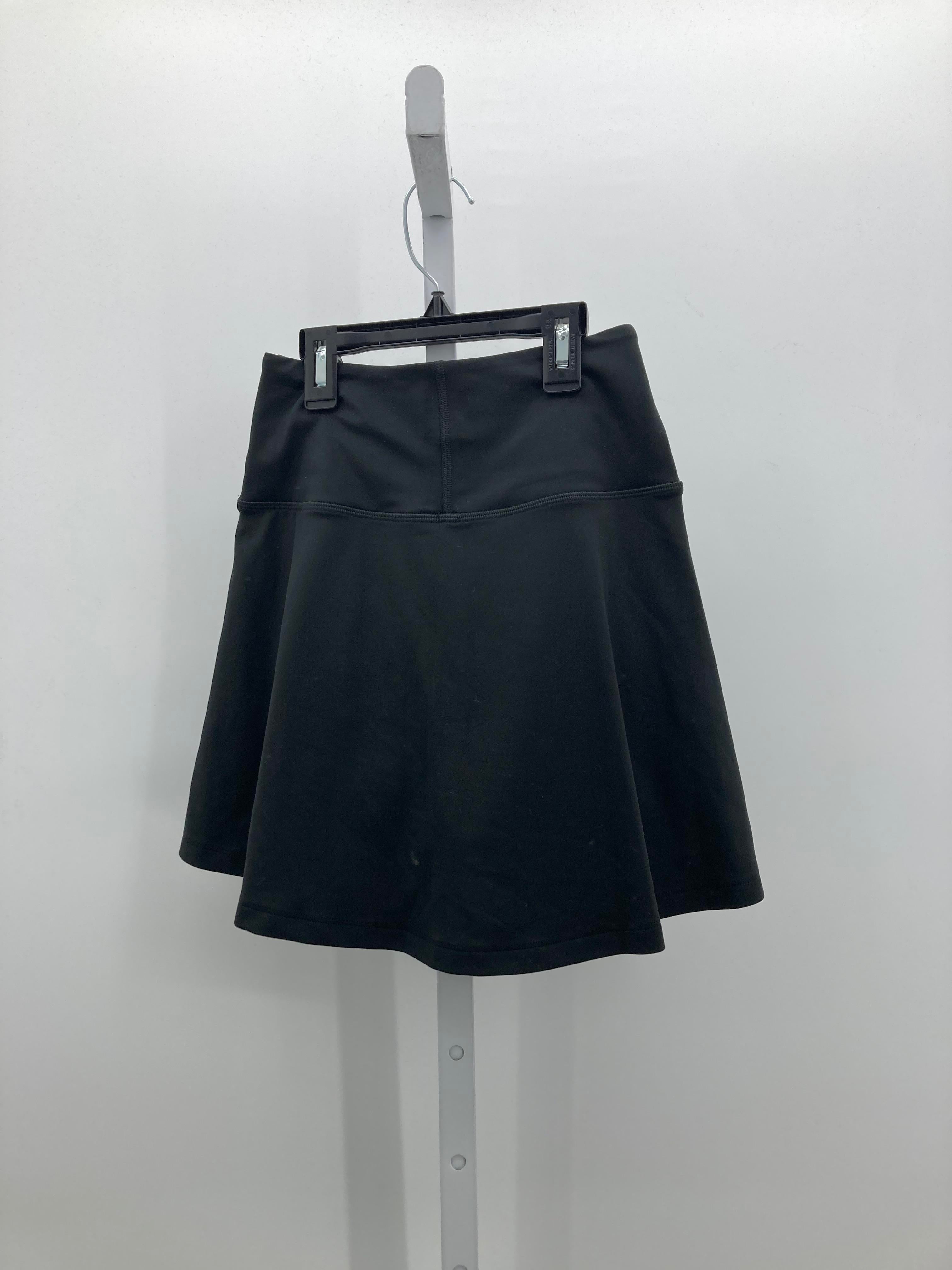 Size Small Juniors Skirt