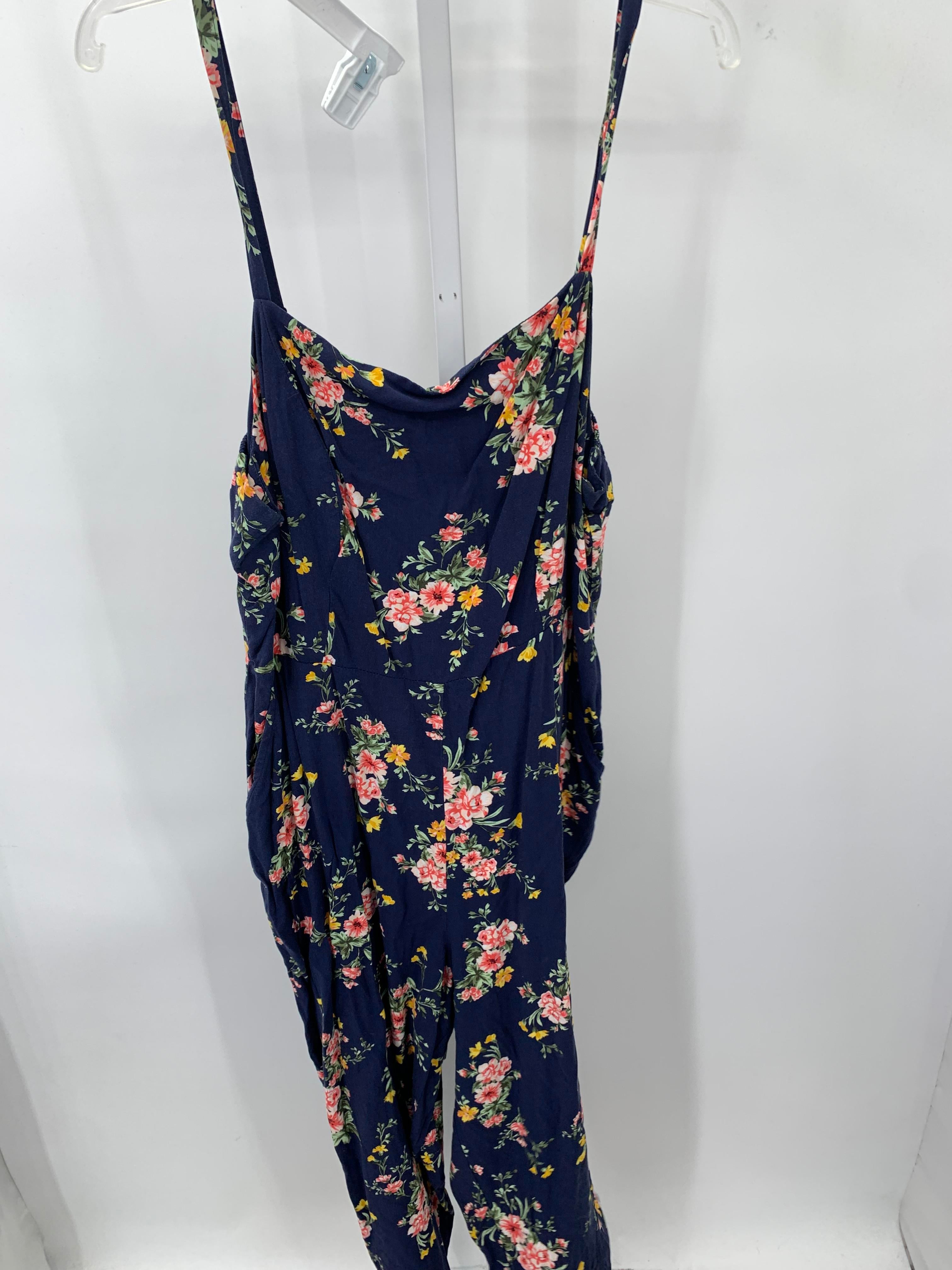 Old Navy Size Extra Large Misses Jumper