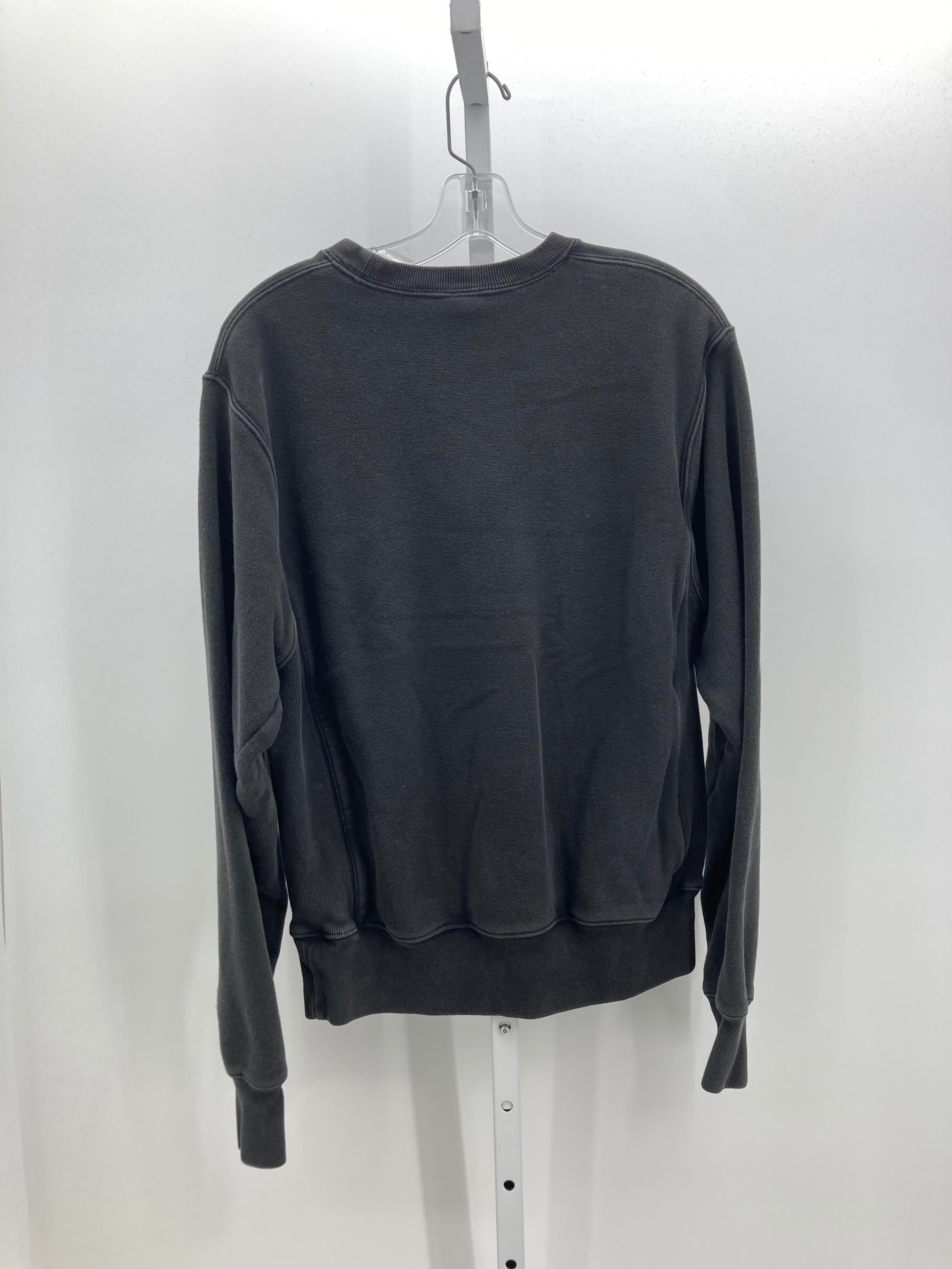 SWEAT SHIRT
