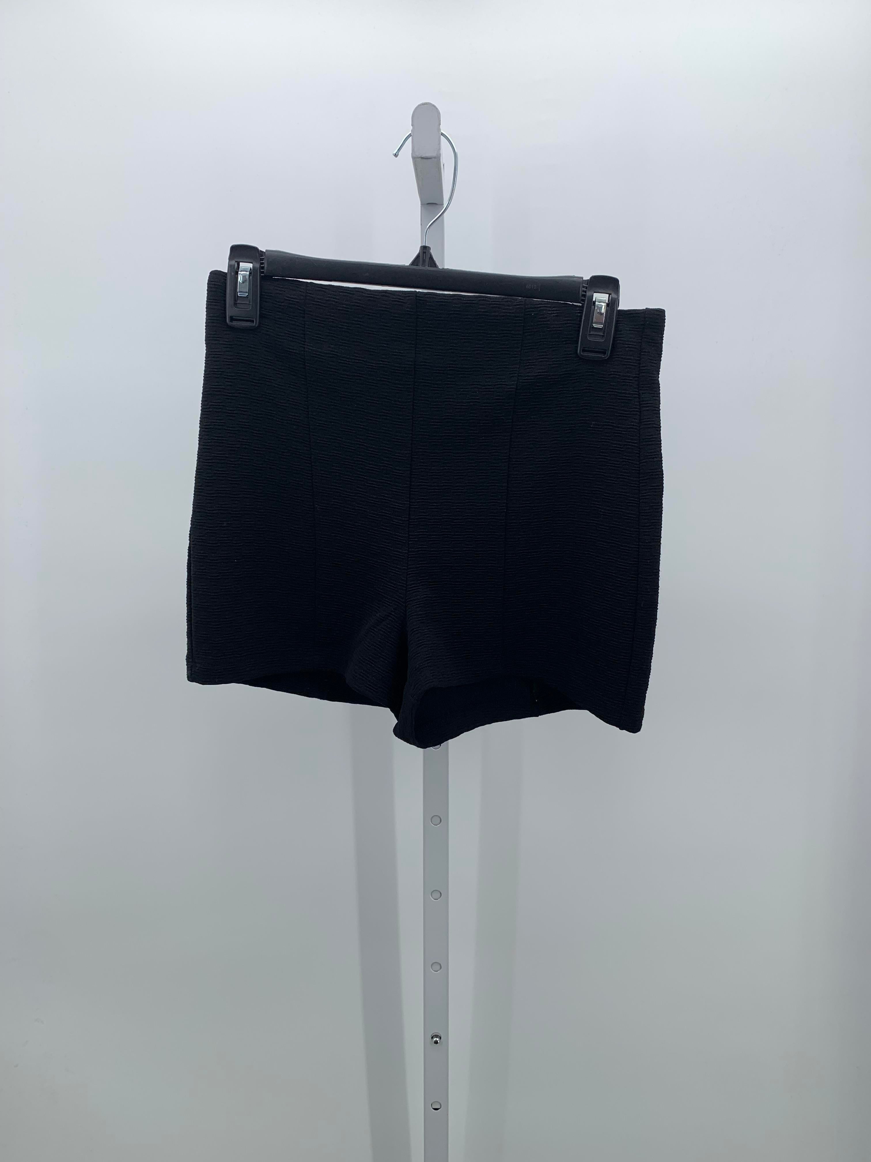 Forever 21 Size Medium Juniors Skirt