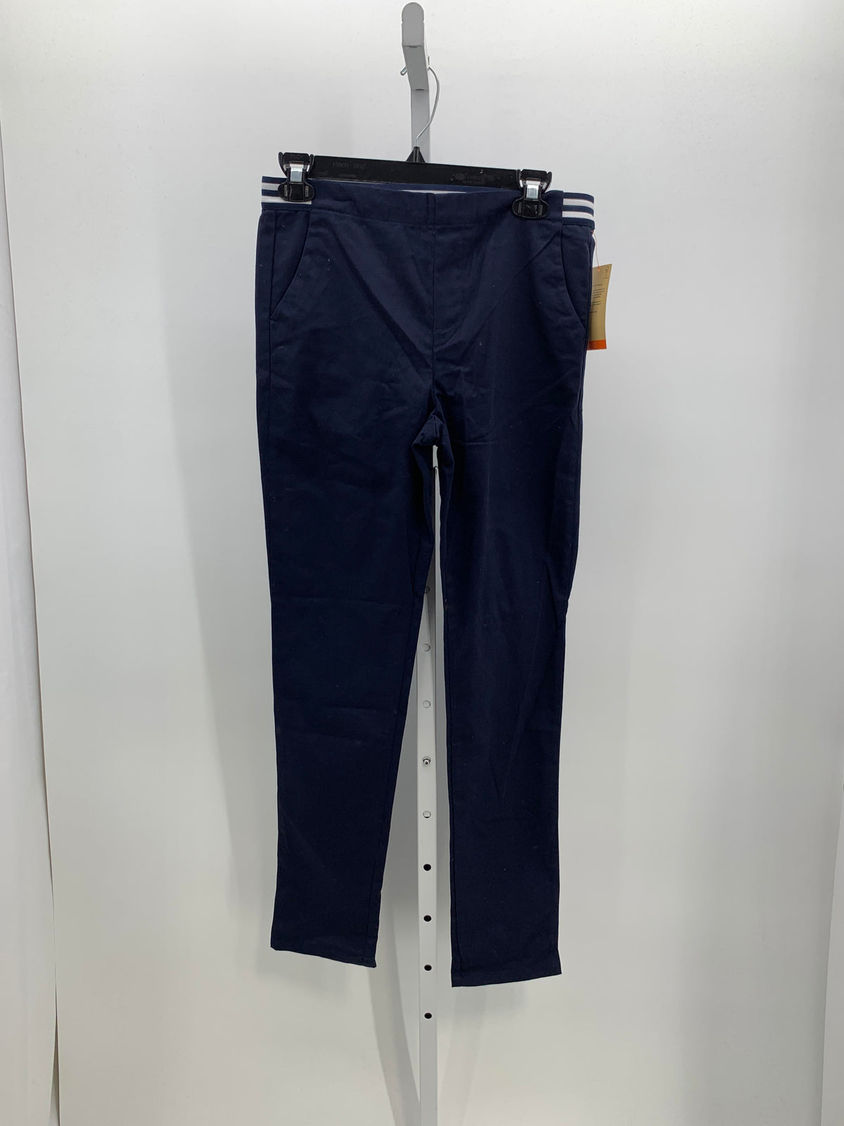 French Toast Size 16 Girls Pants