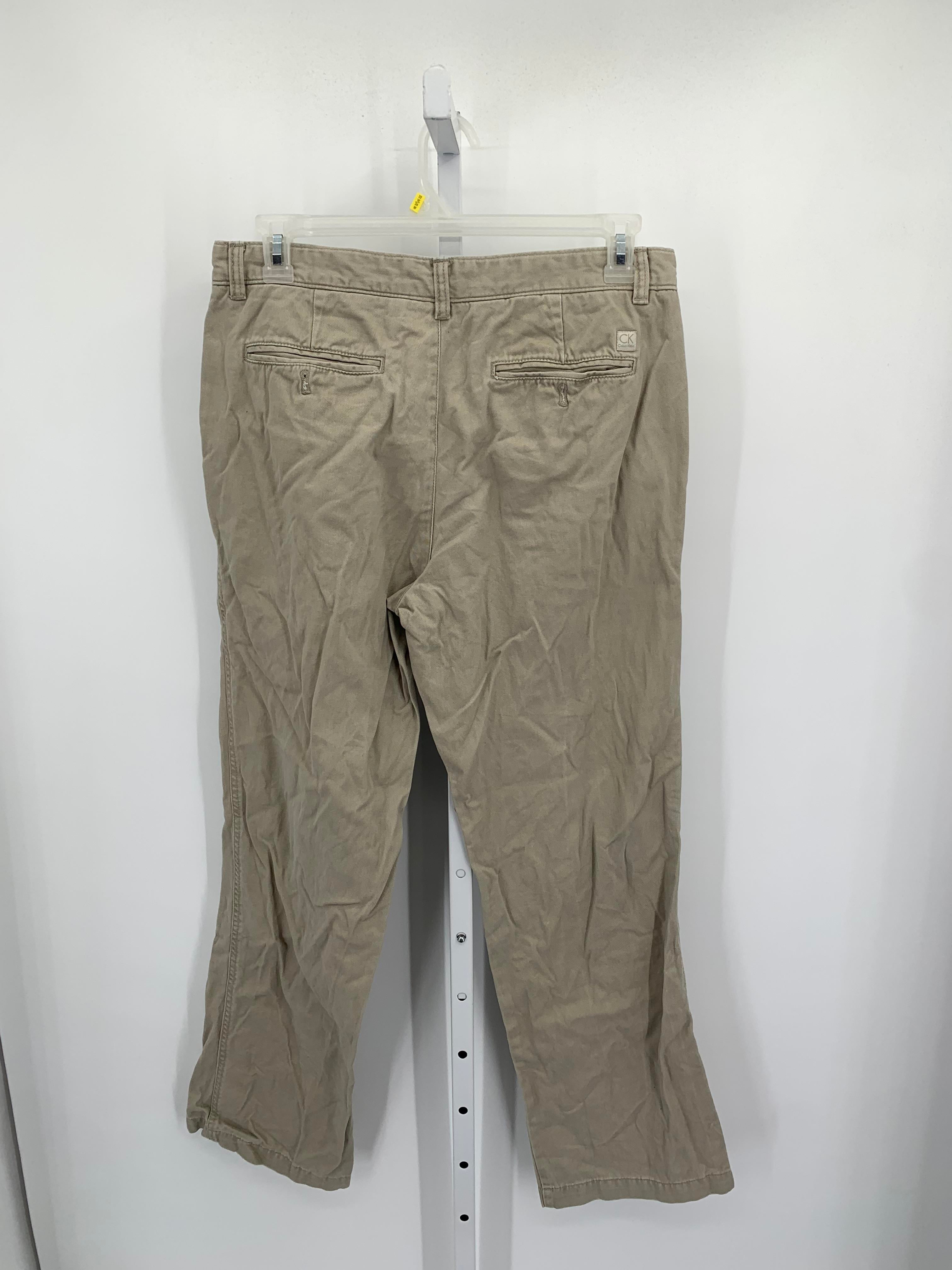 SUPER SAND WASH TWILL PANTS