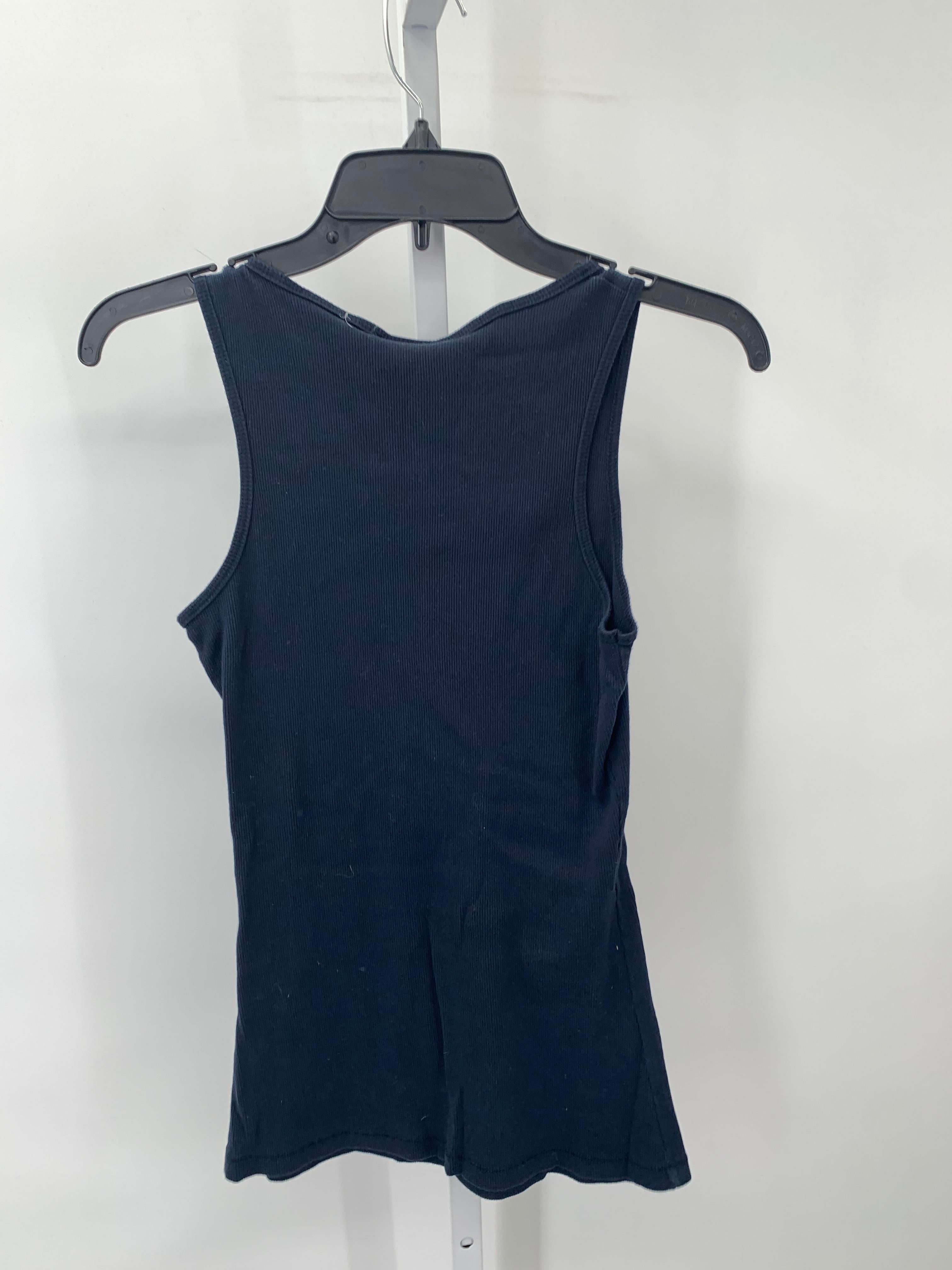 Genuine Merchandise Size Extra Large Misses Tank