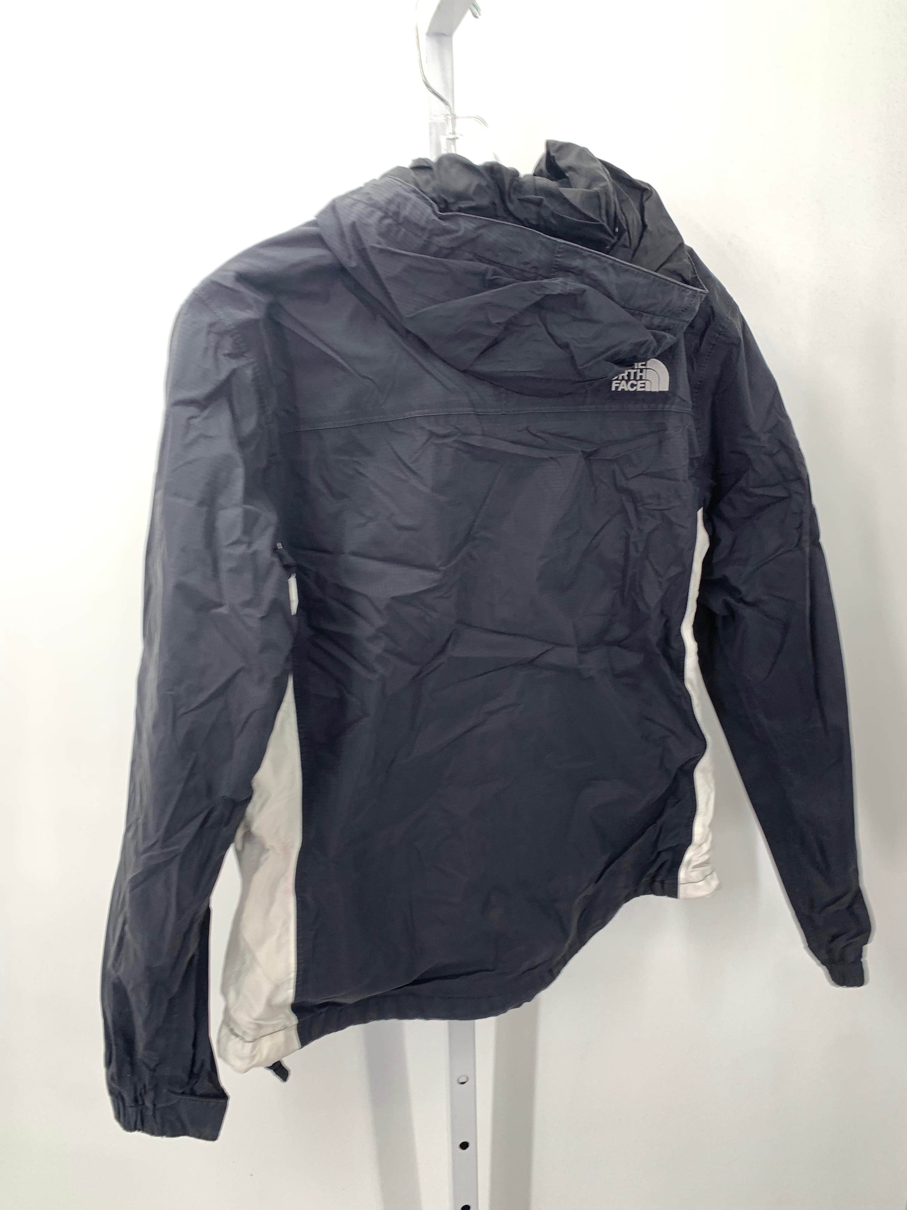The North Face Size Small Misses Lightweight Jacket