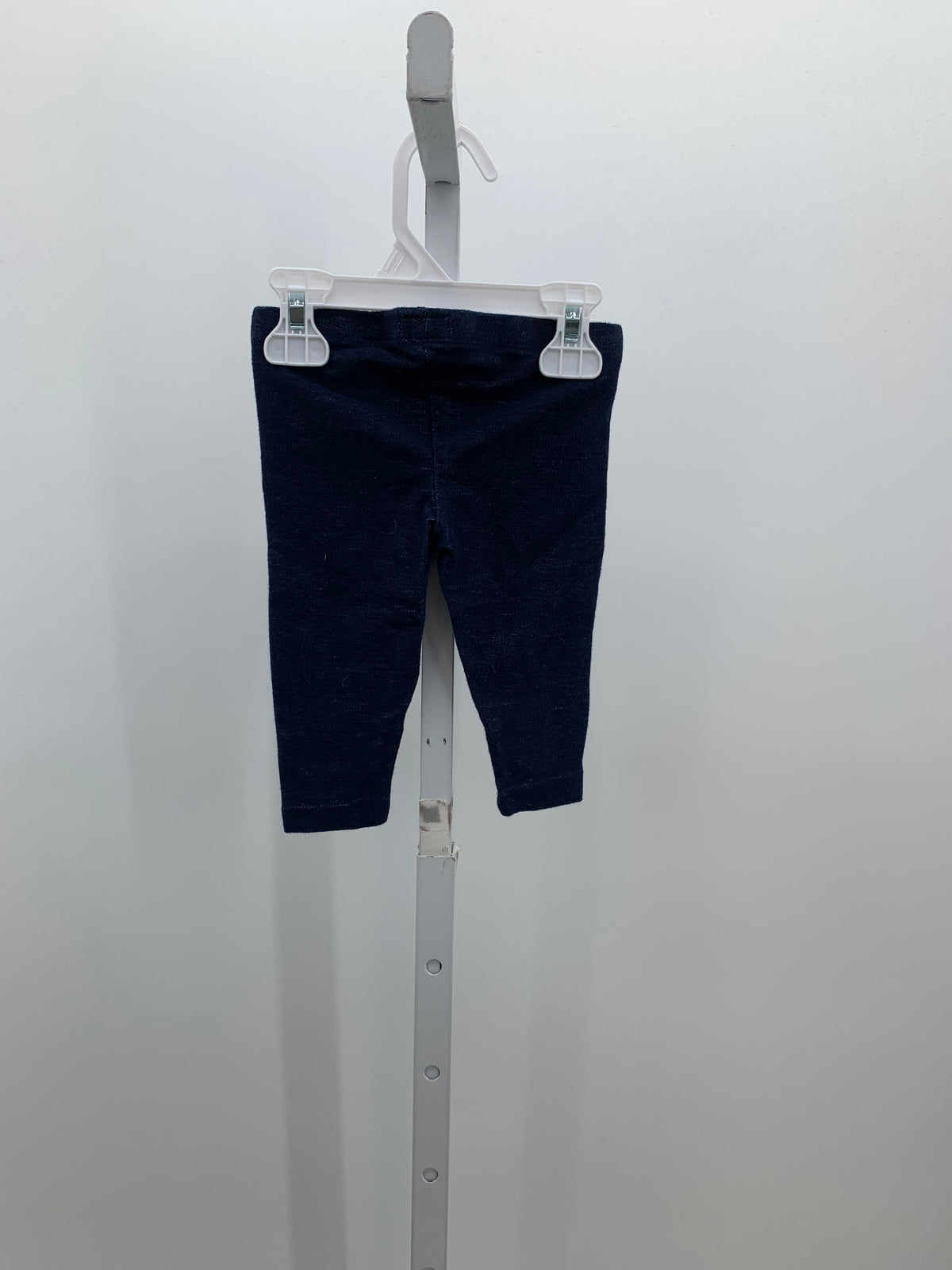 BCBG Size 12 Months Girls Pants