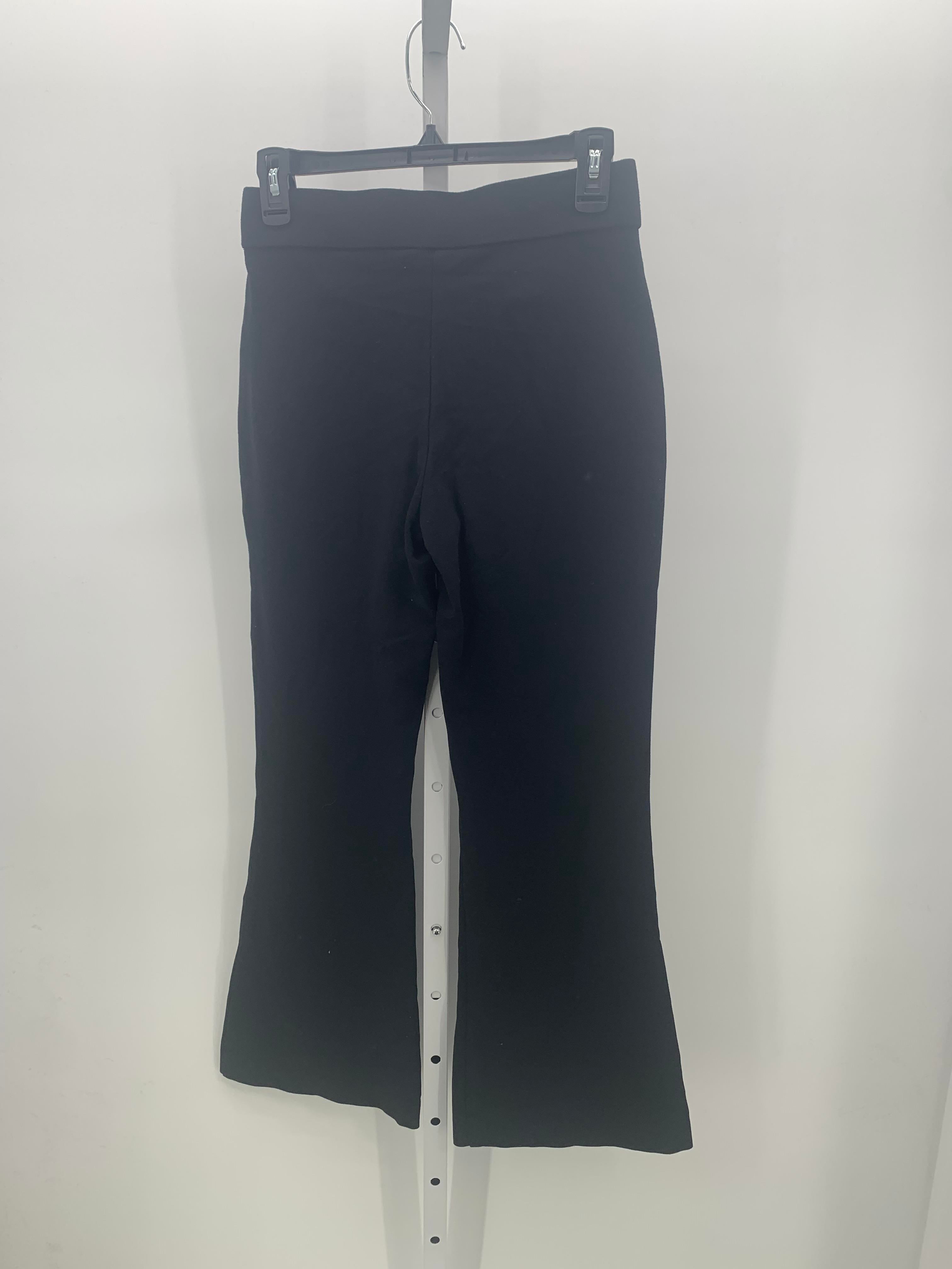 Size Medium Petite Petite Pants