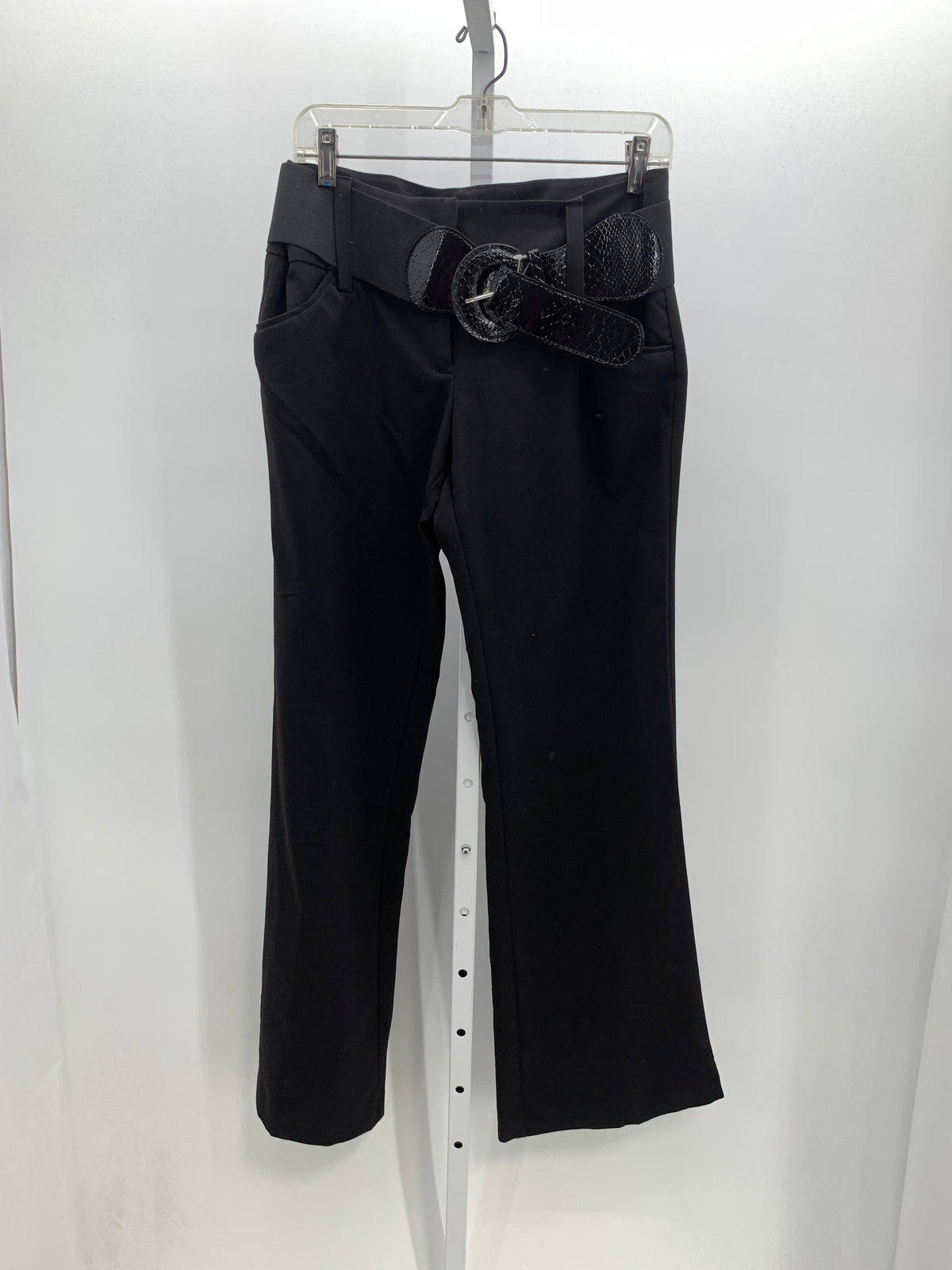 B Wear Size 13 Juniors Pants