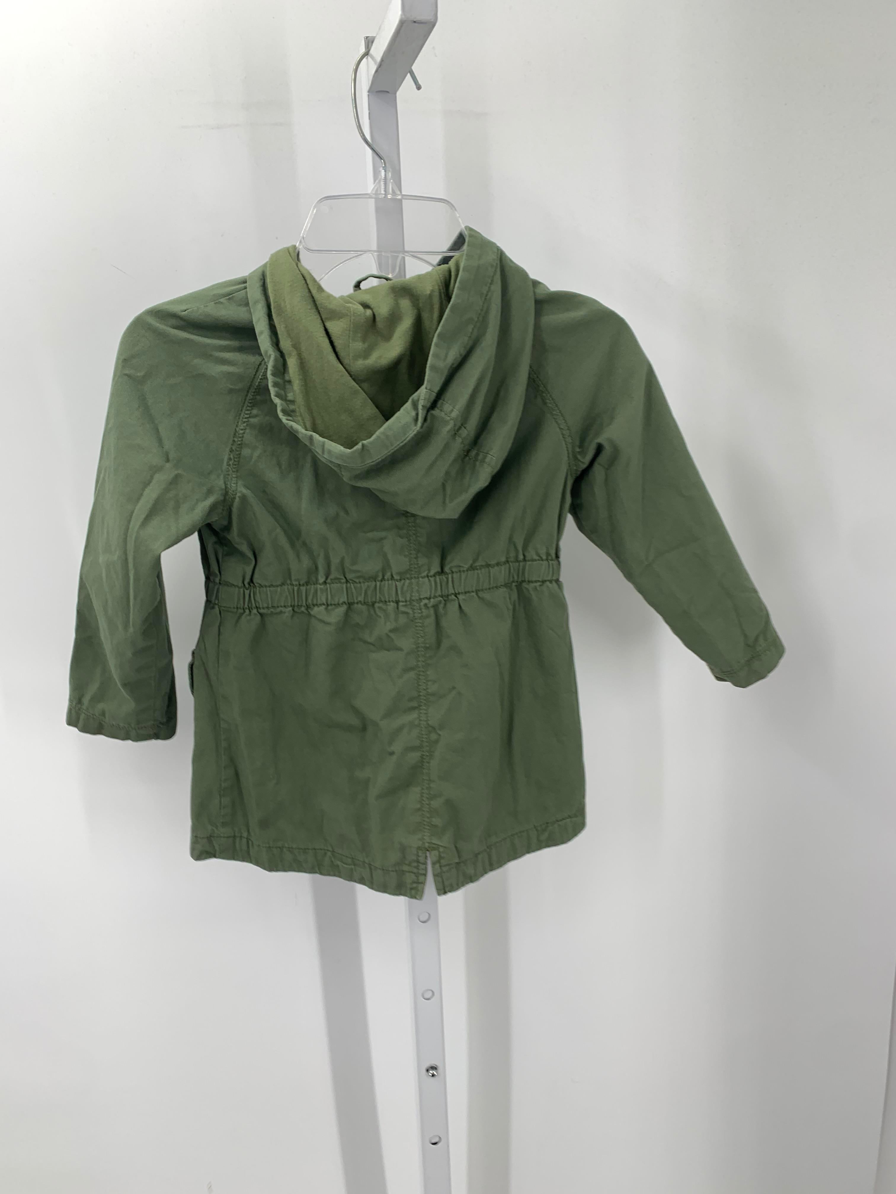 Old Navy Size 4T Girls Lightweight