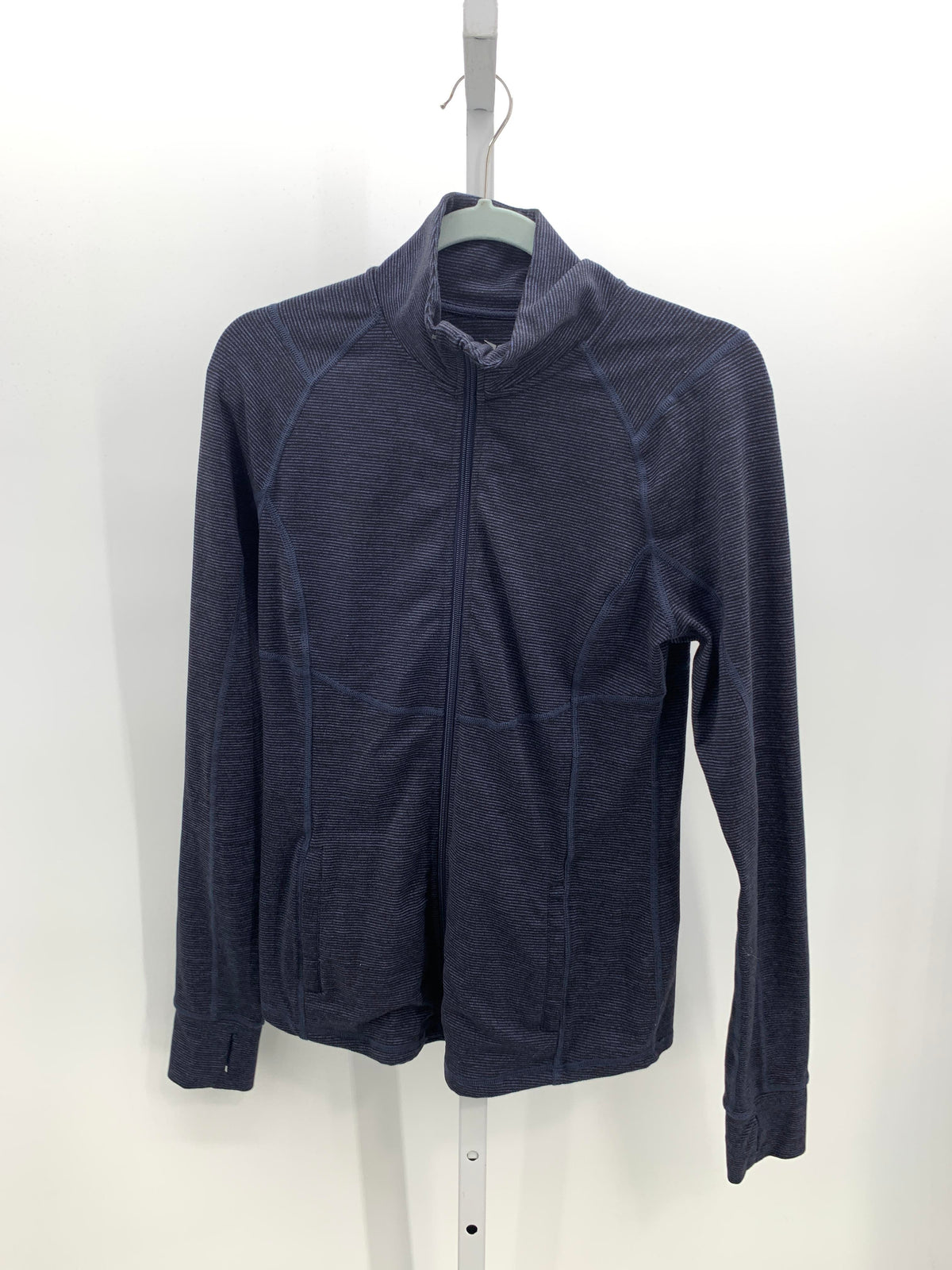 Old Navy Size Medium Misses Sweat Jacket
