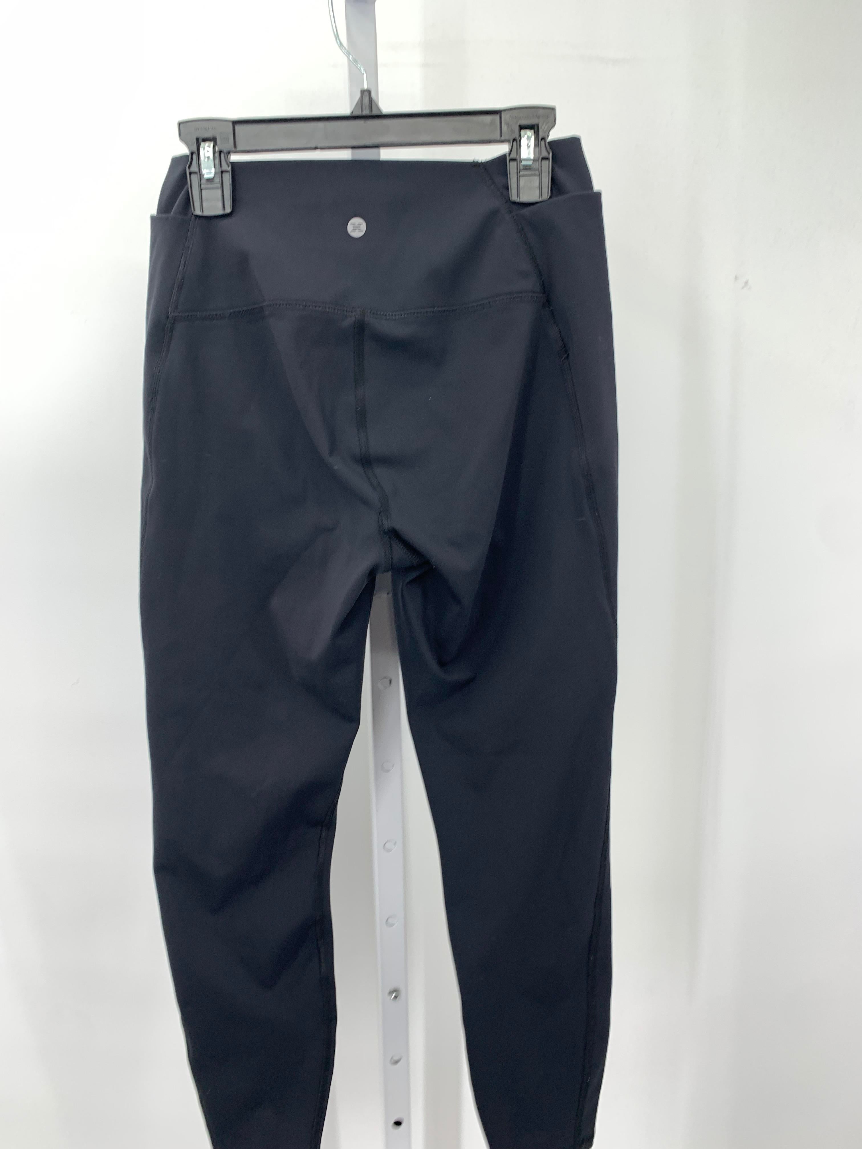 RBX Size Small Misses Leggings
