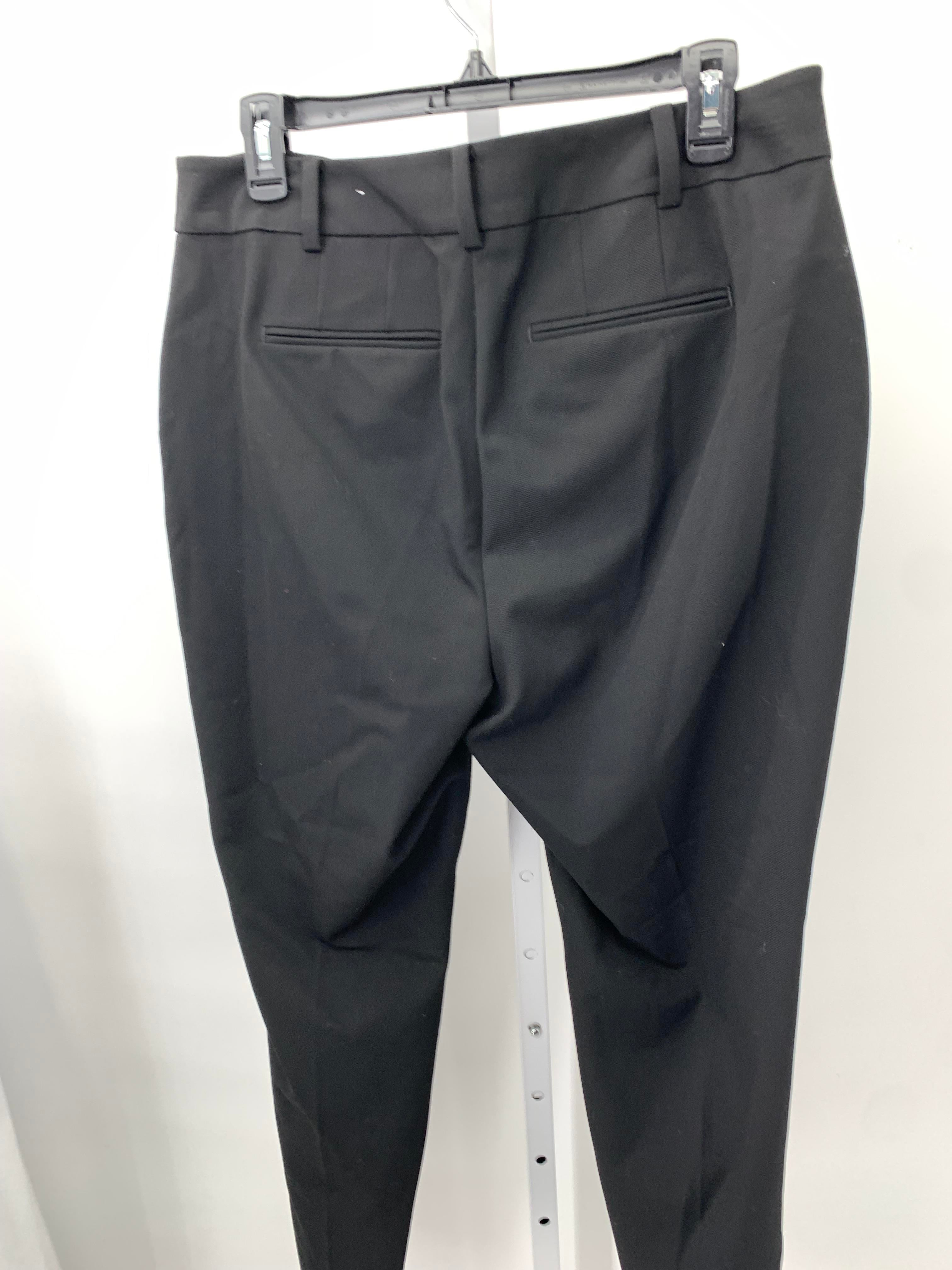 Ann Taylor Size 12 Petite Petite Pants