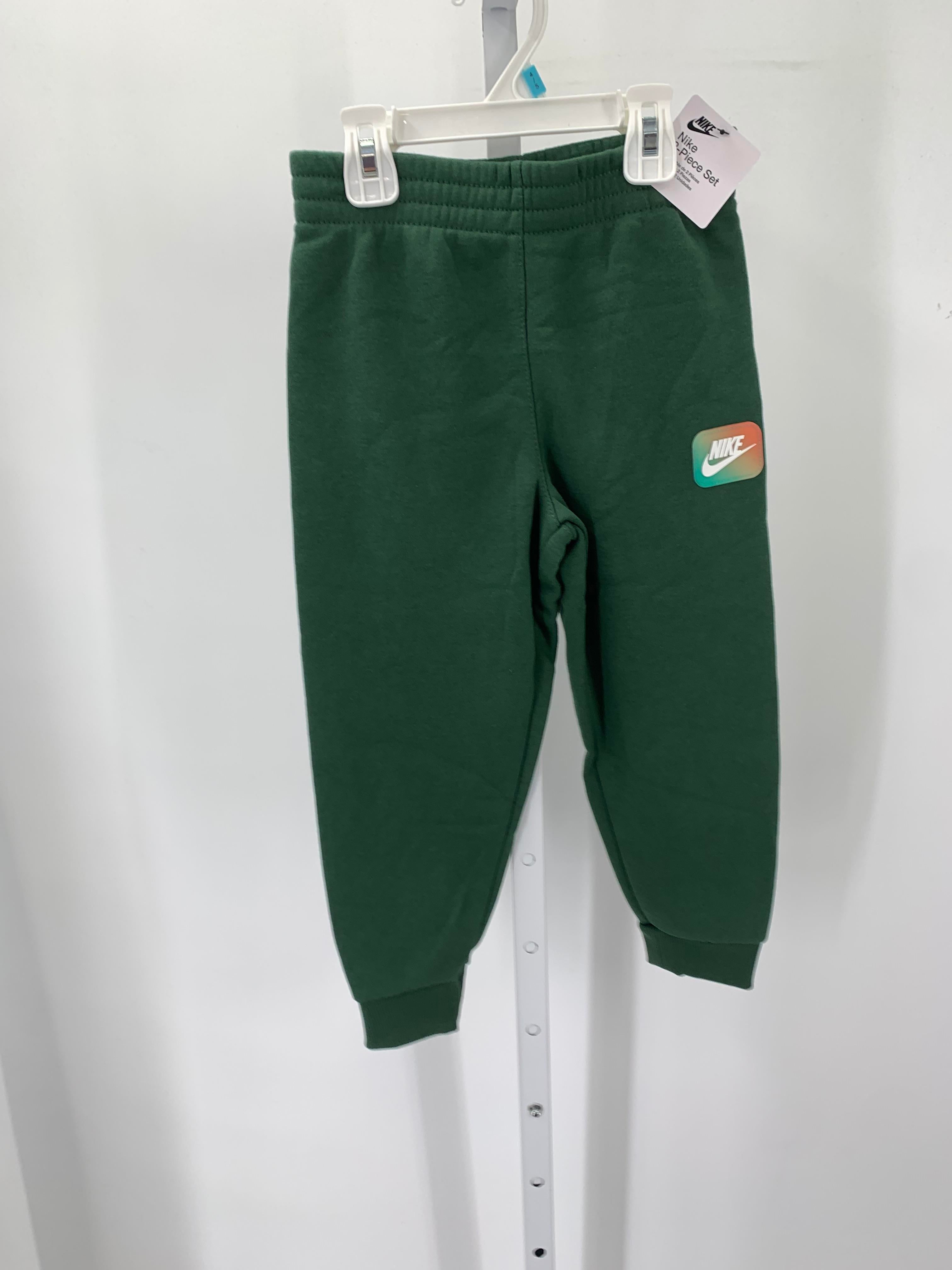 NEW ELASTIC WAIST.